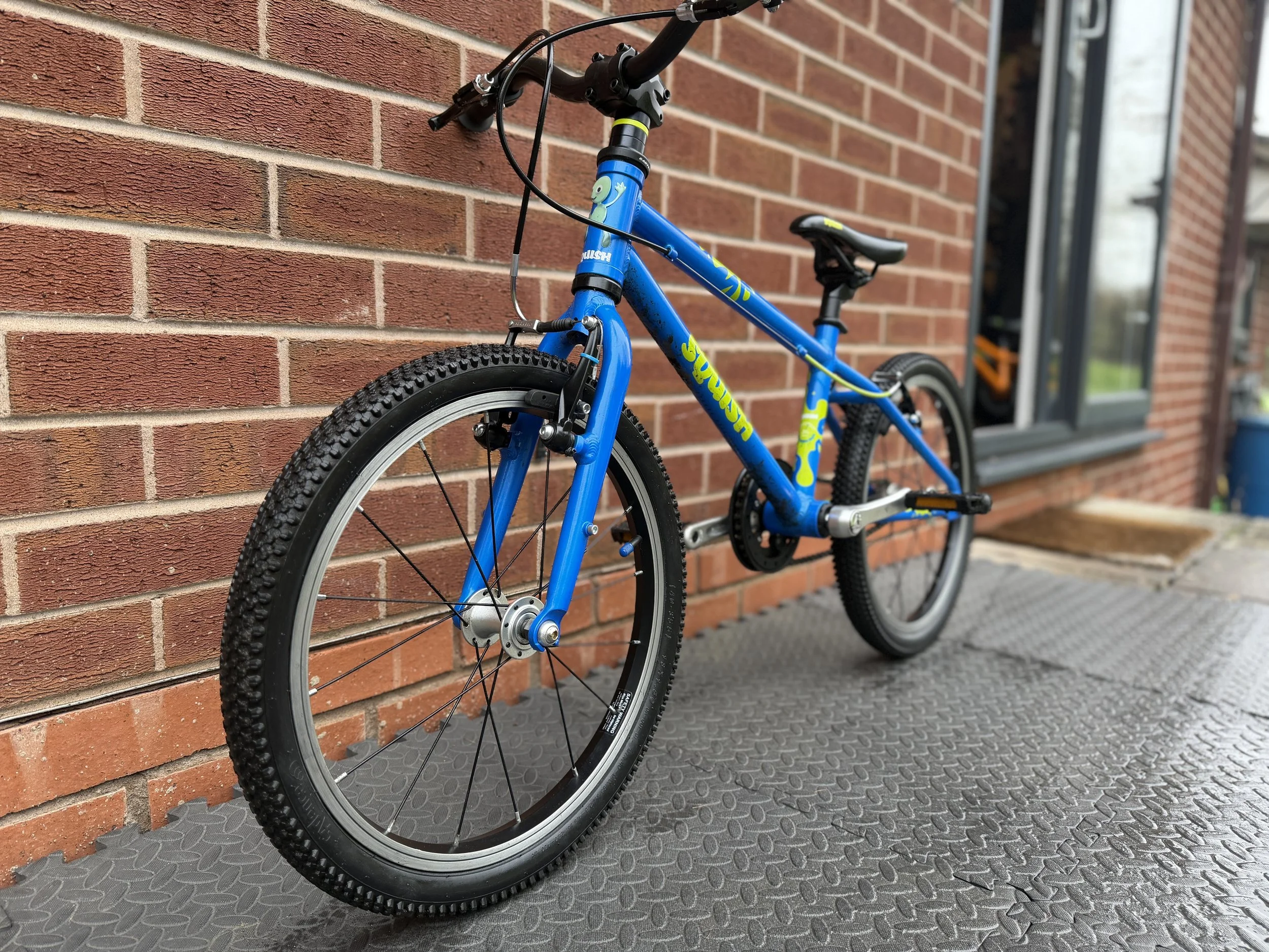 Blue 18” Squish Bike 5.jpg