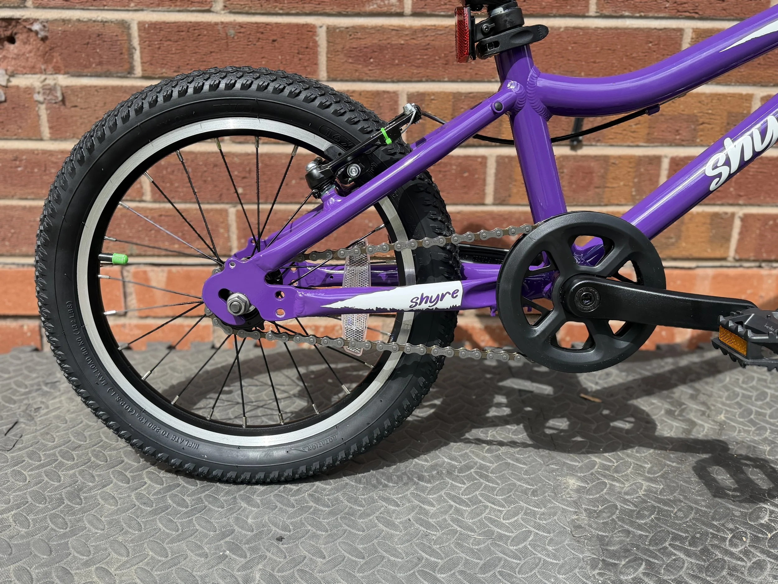 16” purple Shyre Bike 12 .jpg