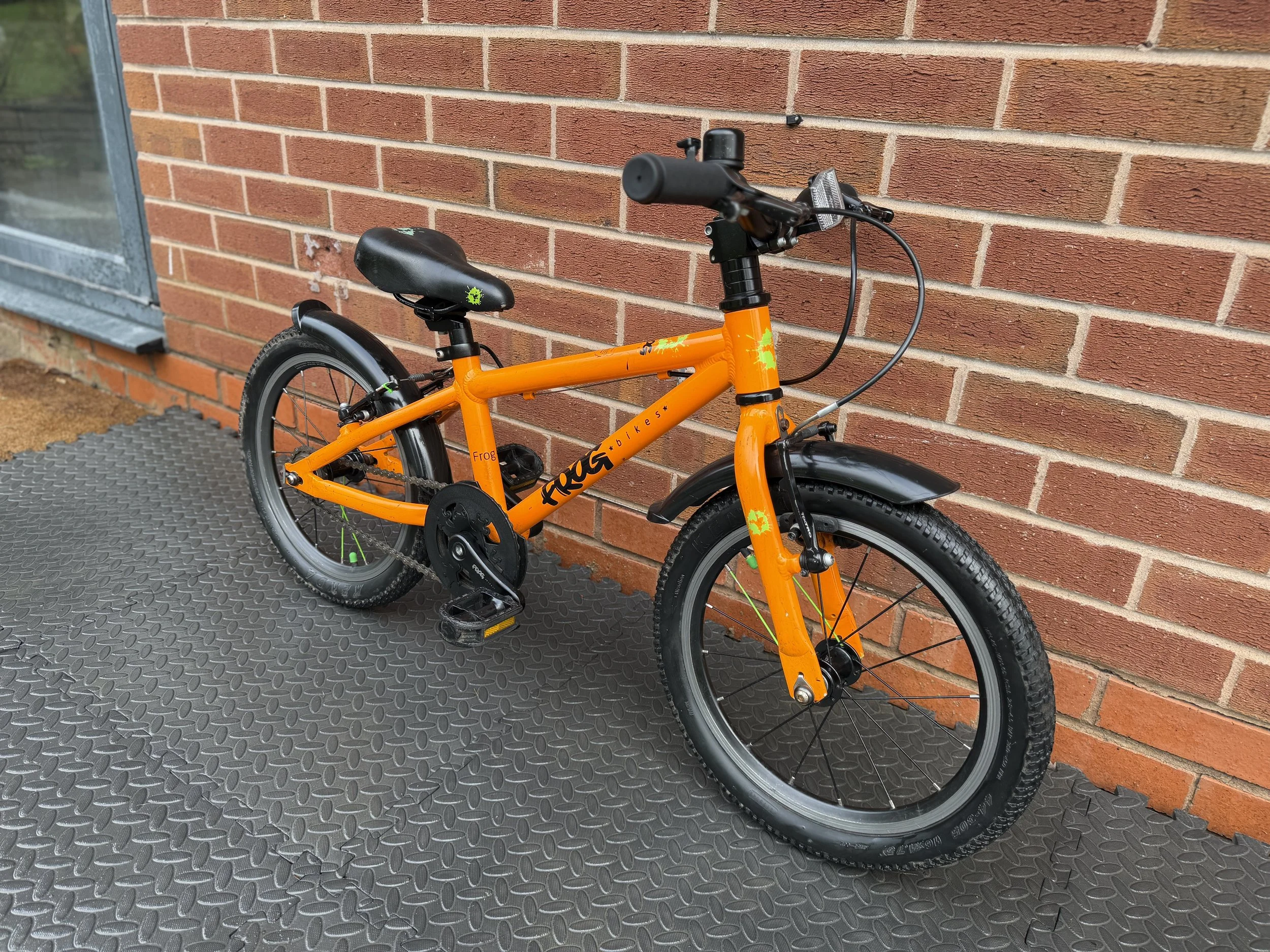 Orange Frog Bike 48 8  2.jpg