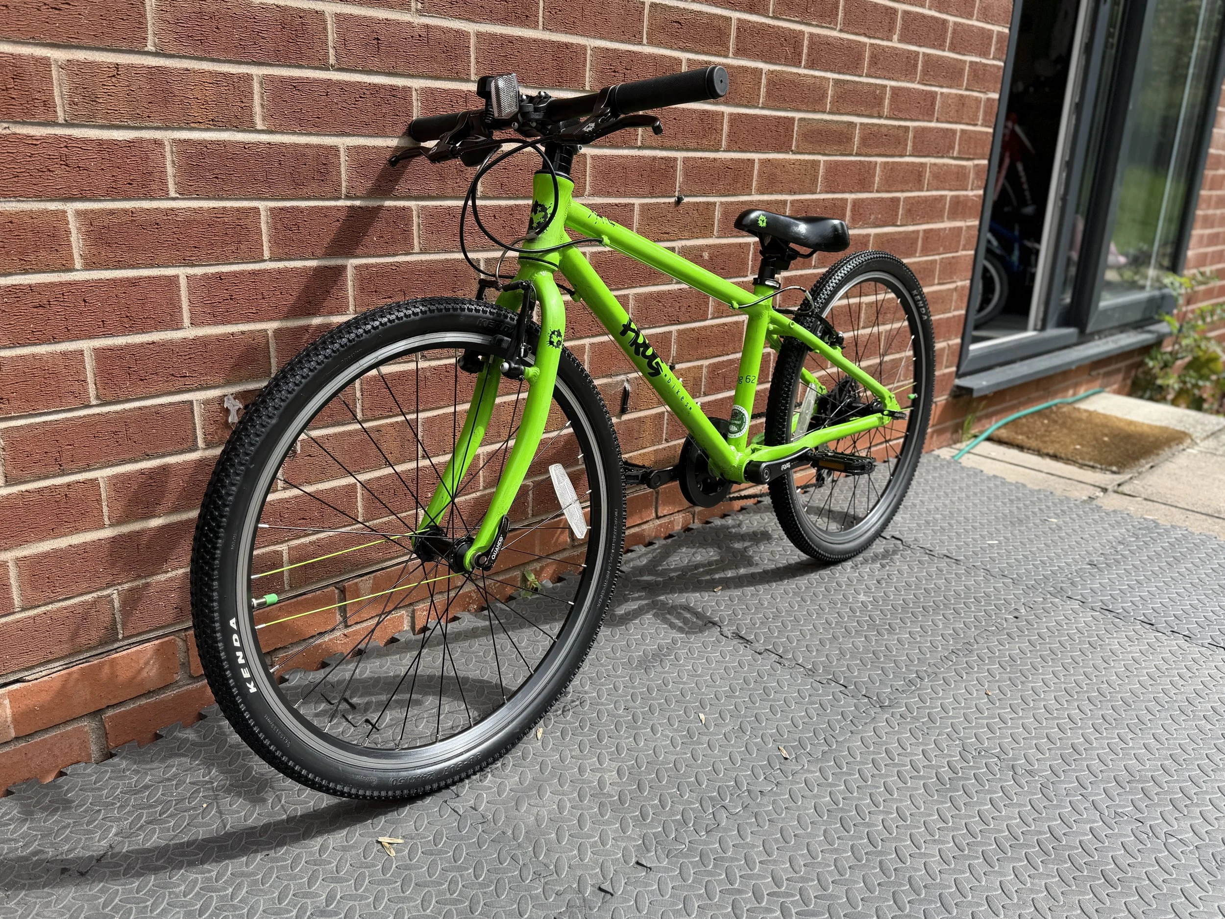 Green Frog Bike 62 5 .jpg