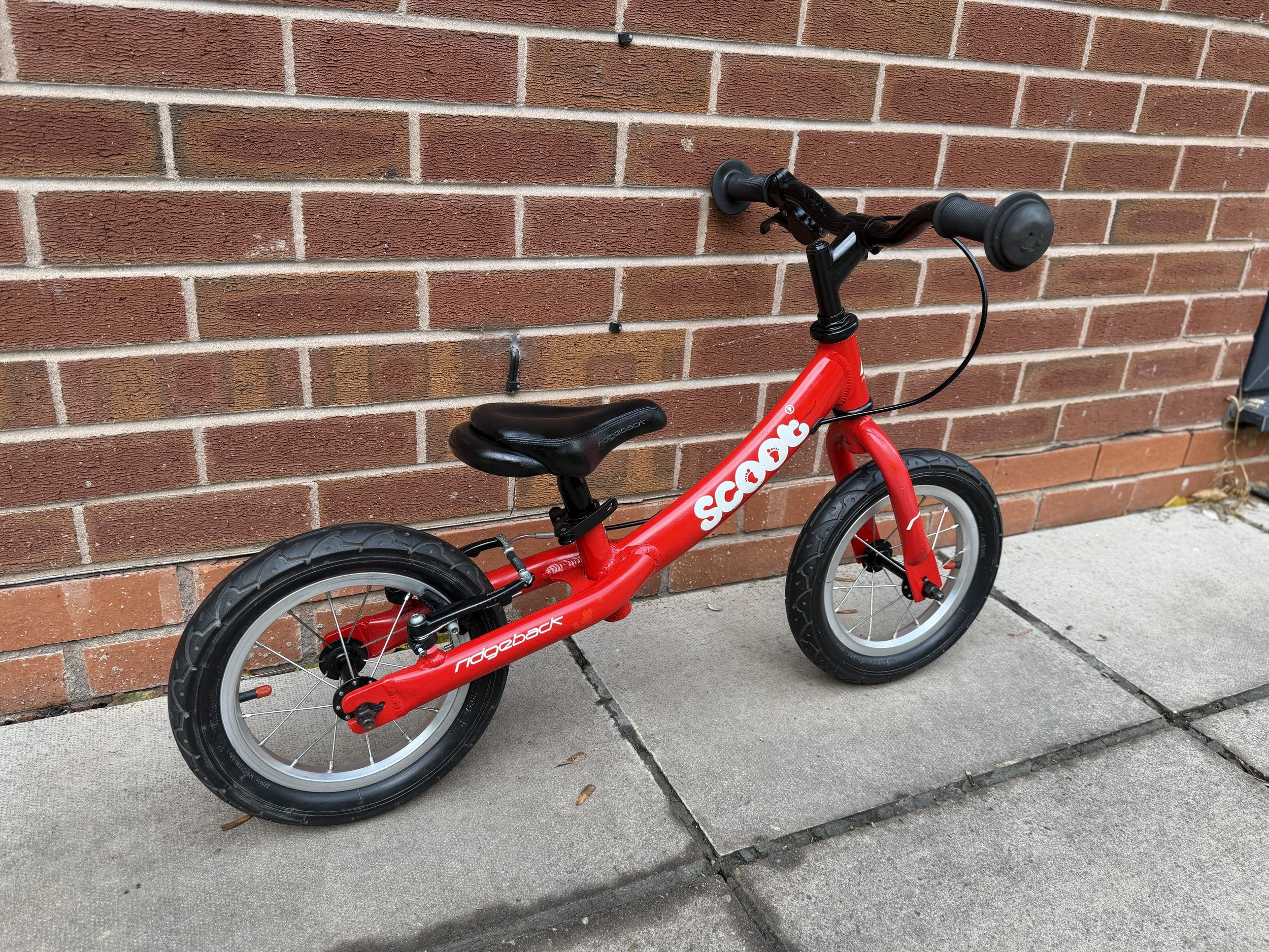 Balance Bike Sale 7.jpg