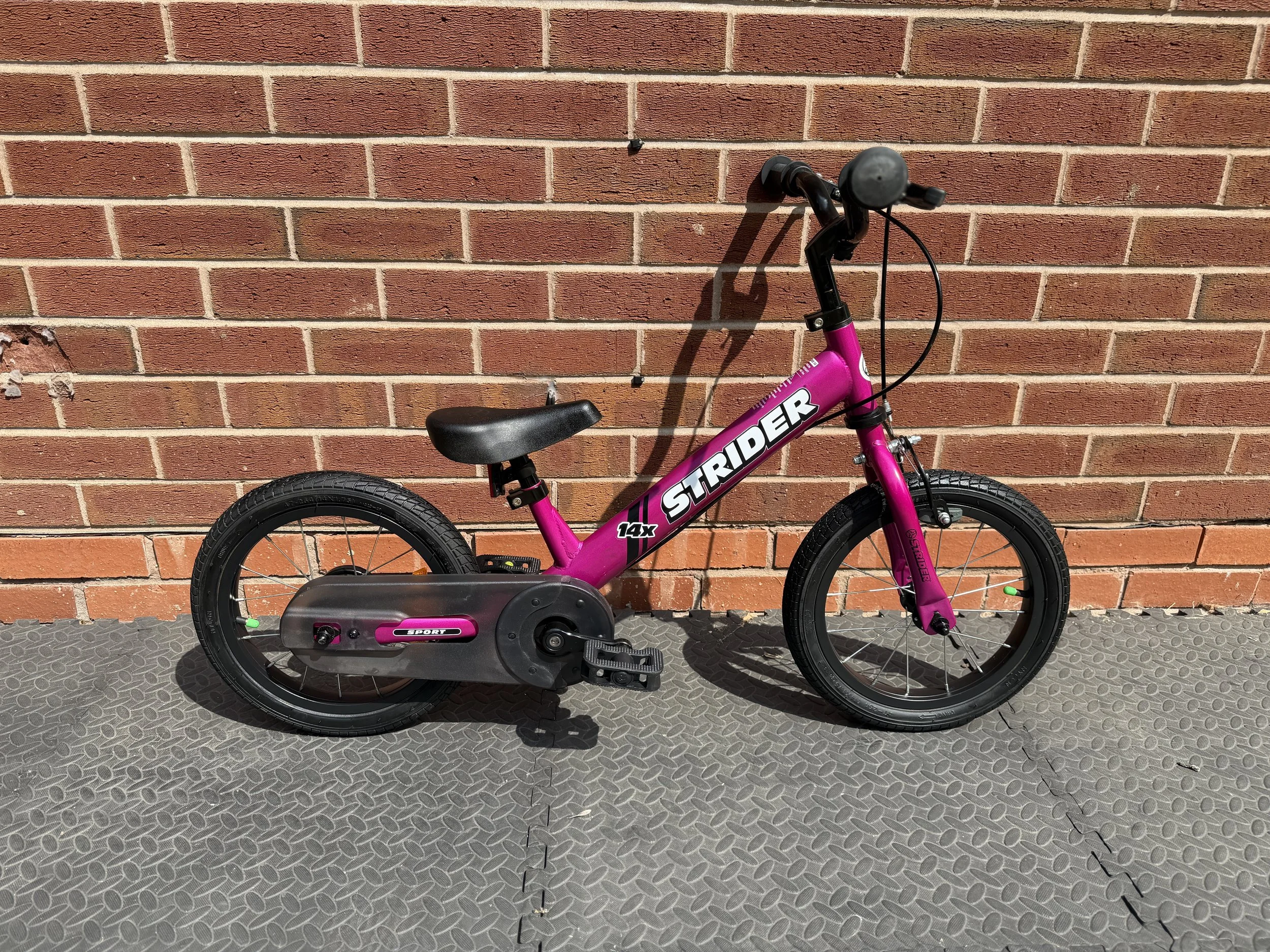 Strider 14x pink 6 .jpg
