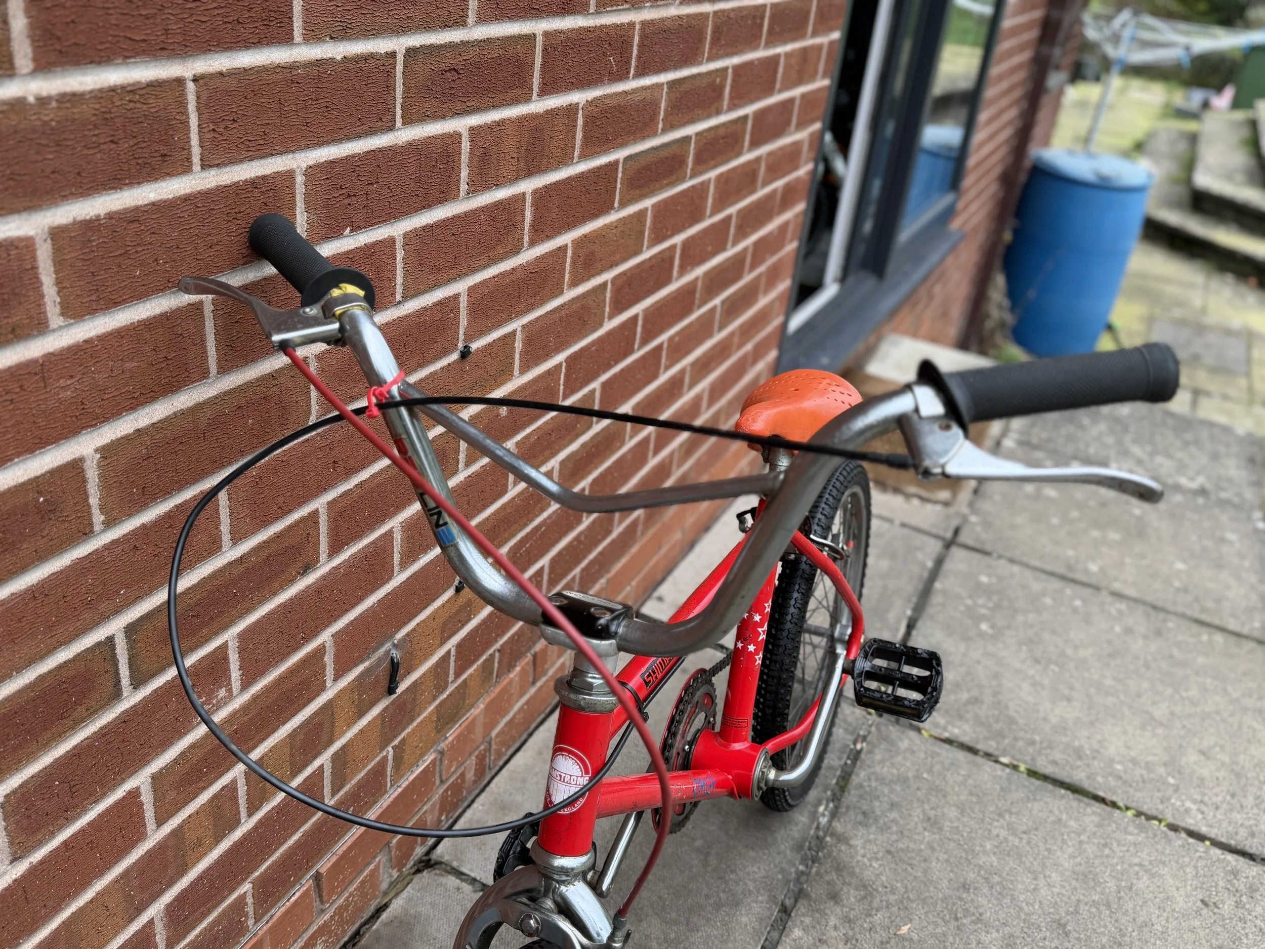 Raleigh Burner bmx 6.jpg