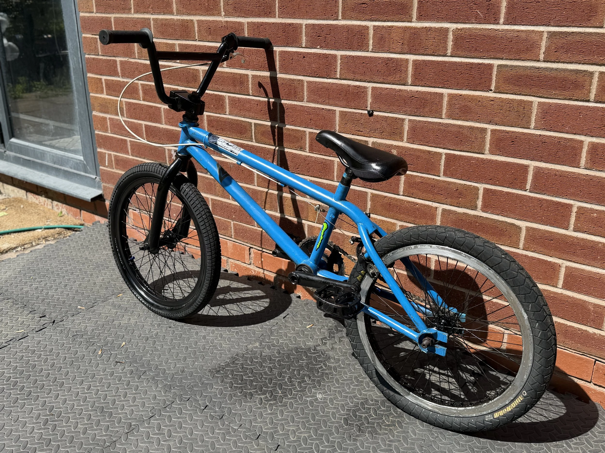 Three54 ride store BMX 3 .jpg