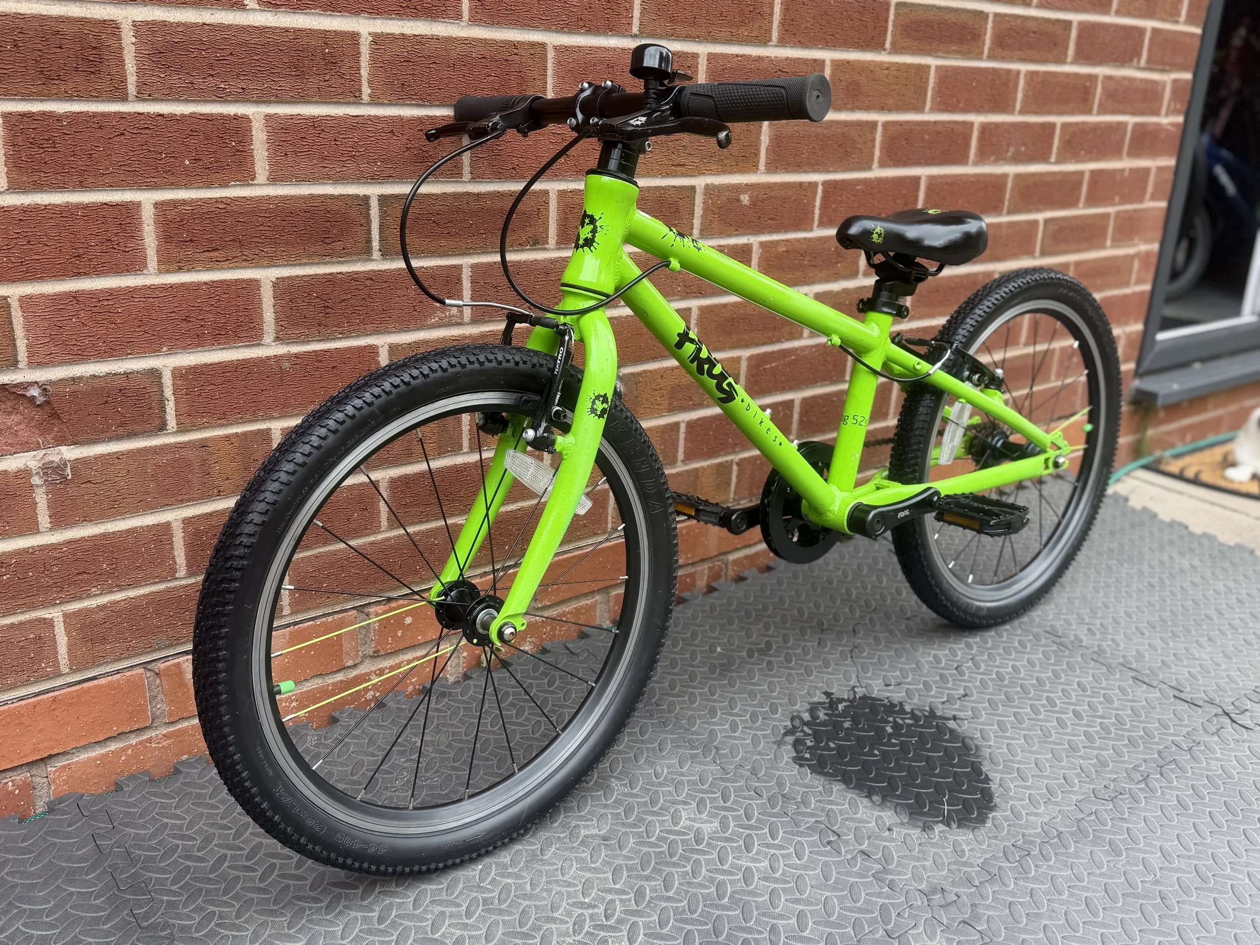 Frog Bike 20” single speed 5 .jpg