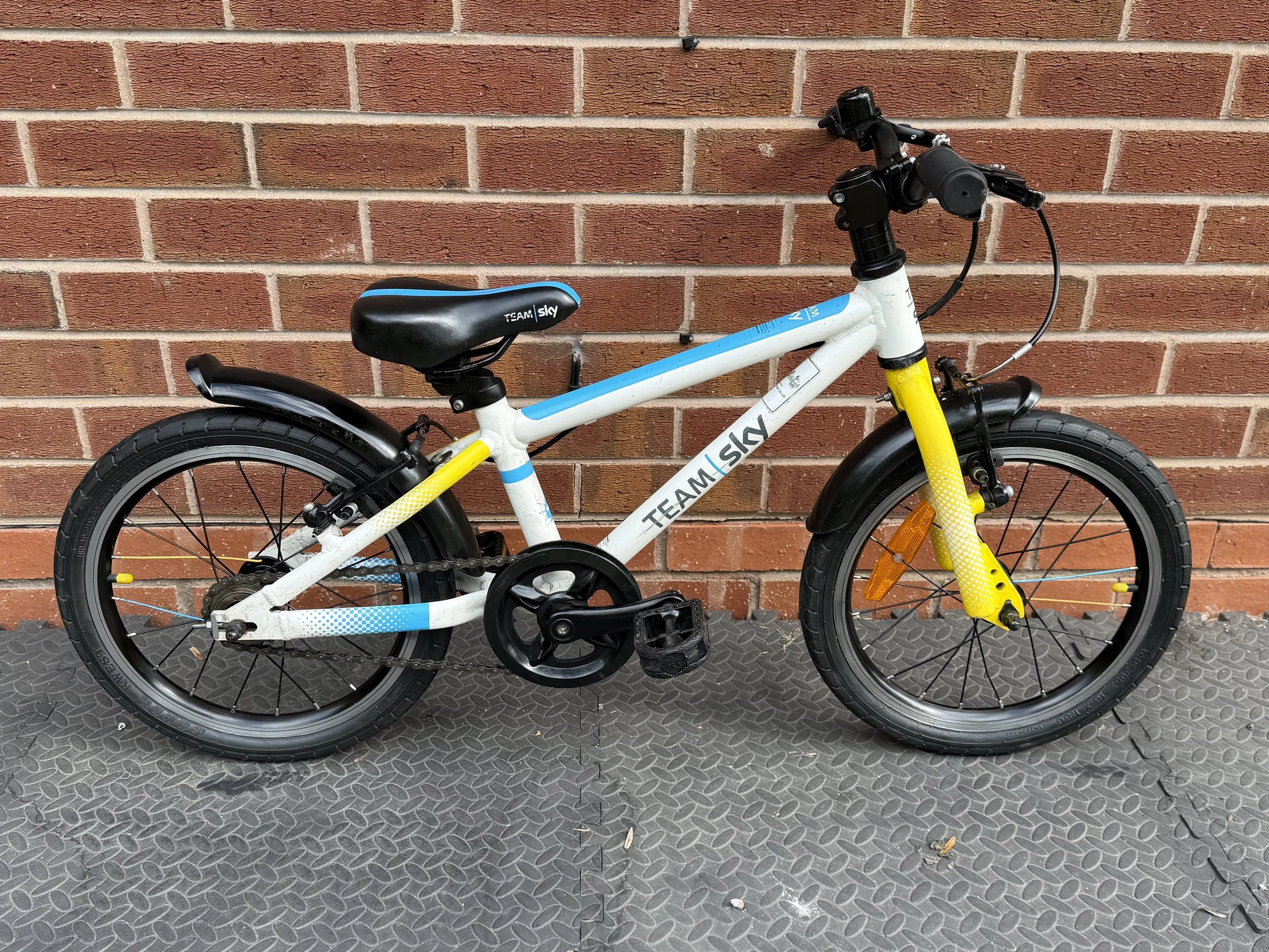 White Frog Bike For Sale 6 .jpg