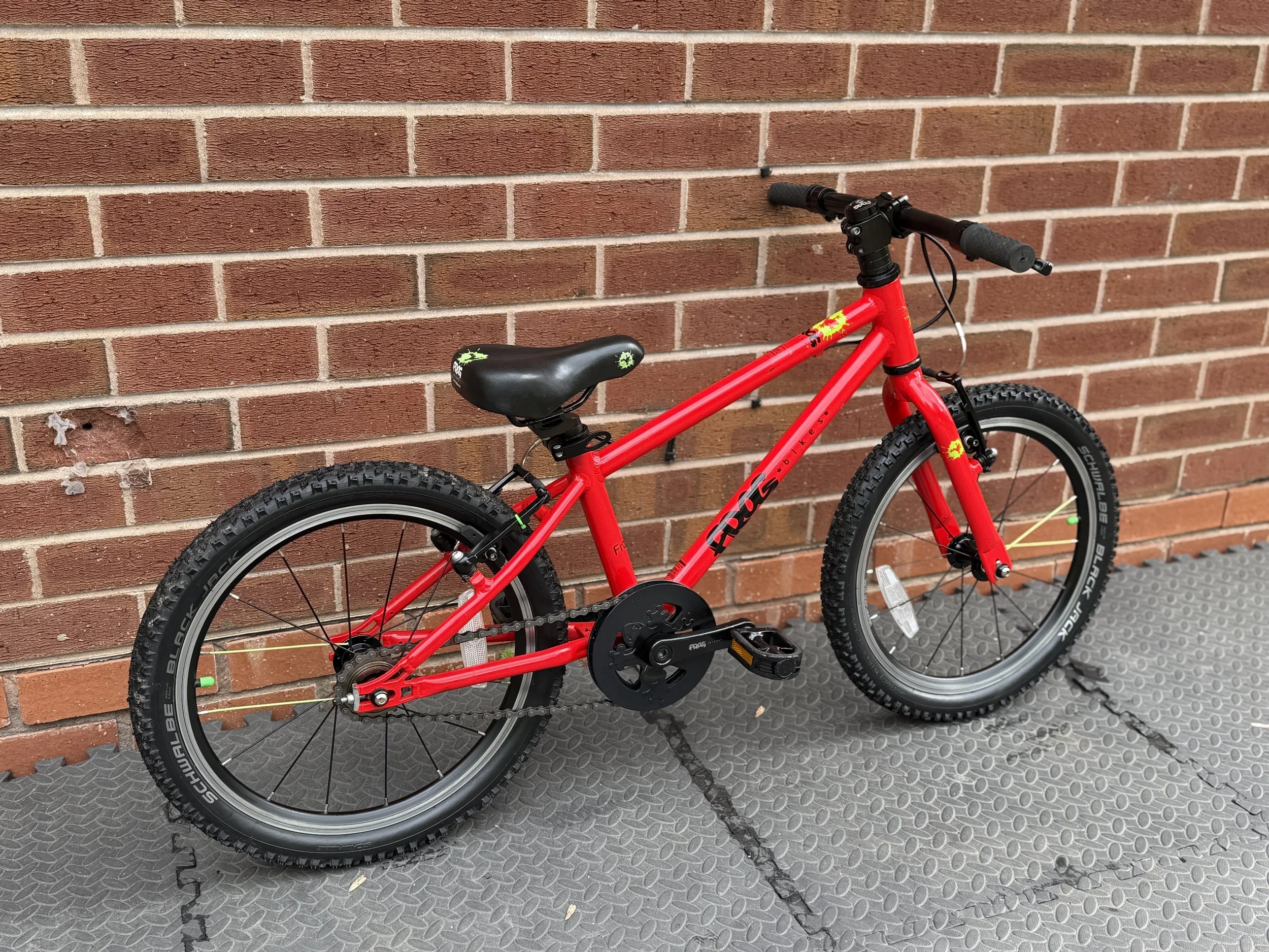 Red Frog Bike 47 7 .jpg