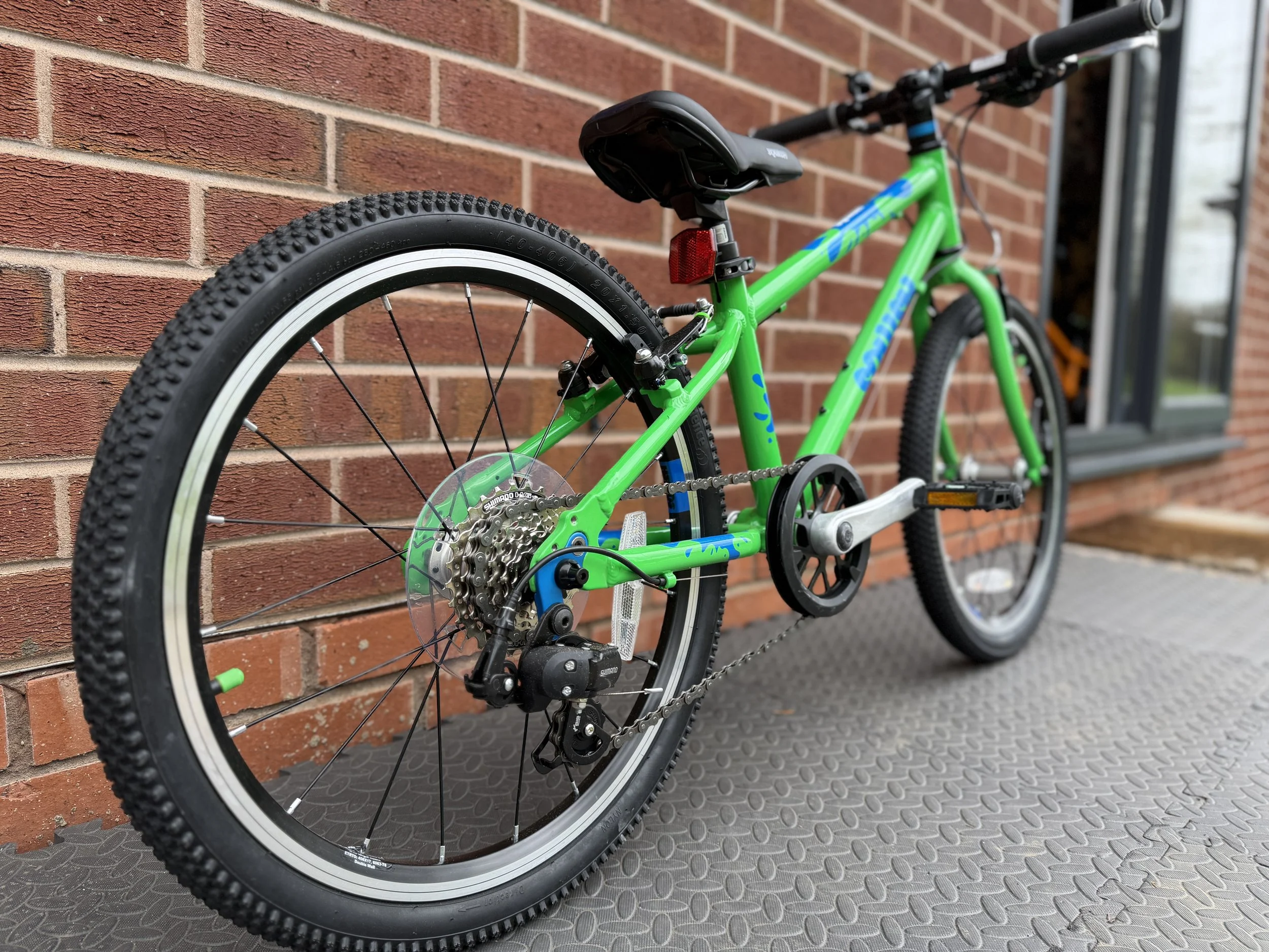 New Squish bike 20” 10.jpg