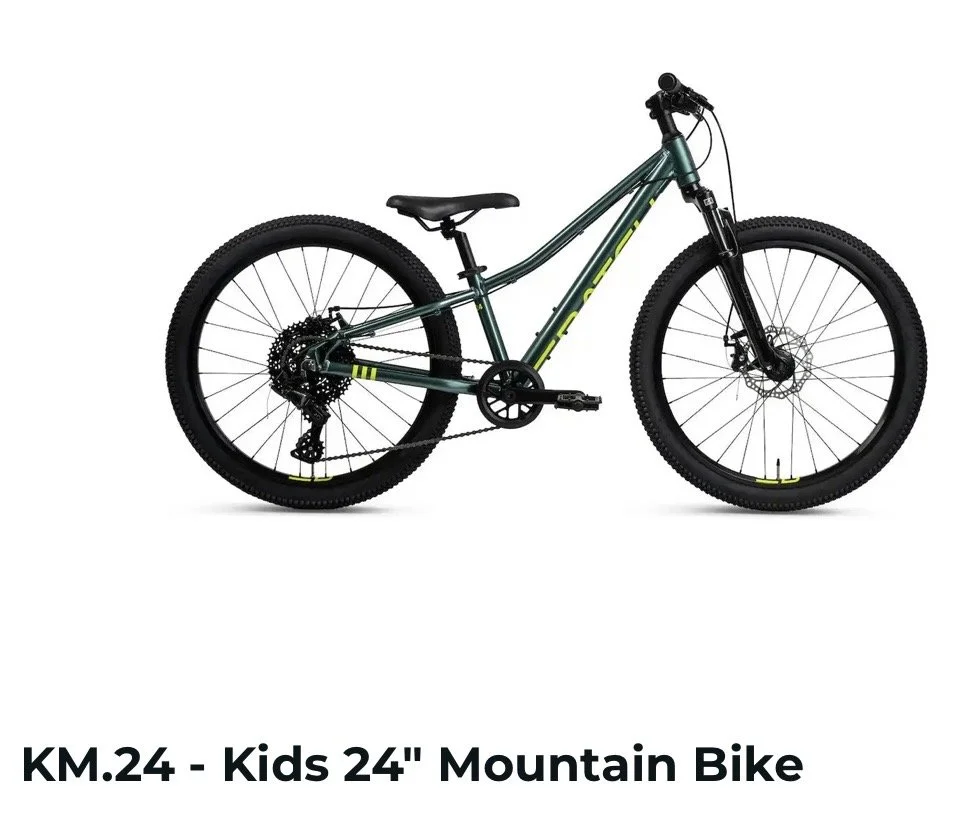 Batch Bicycles 24” youth mountain bike 1 .jpg