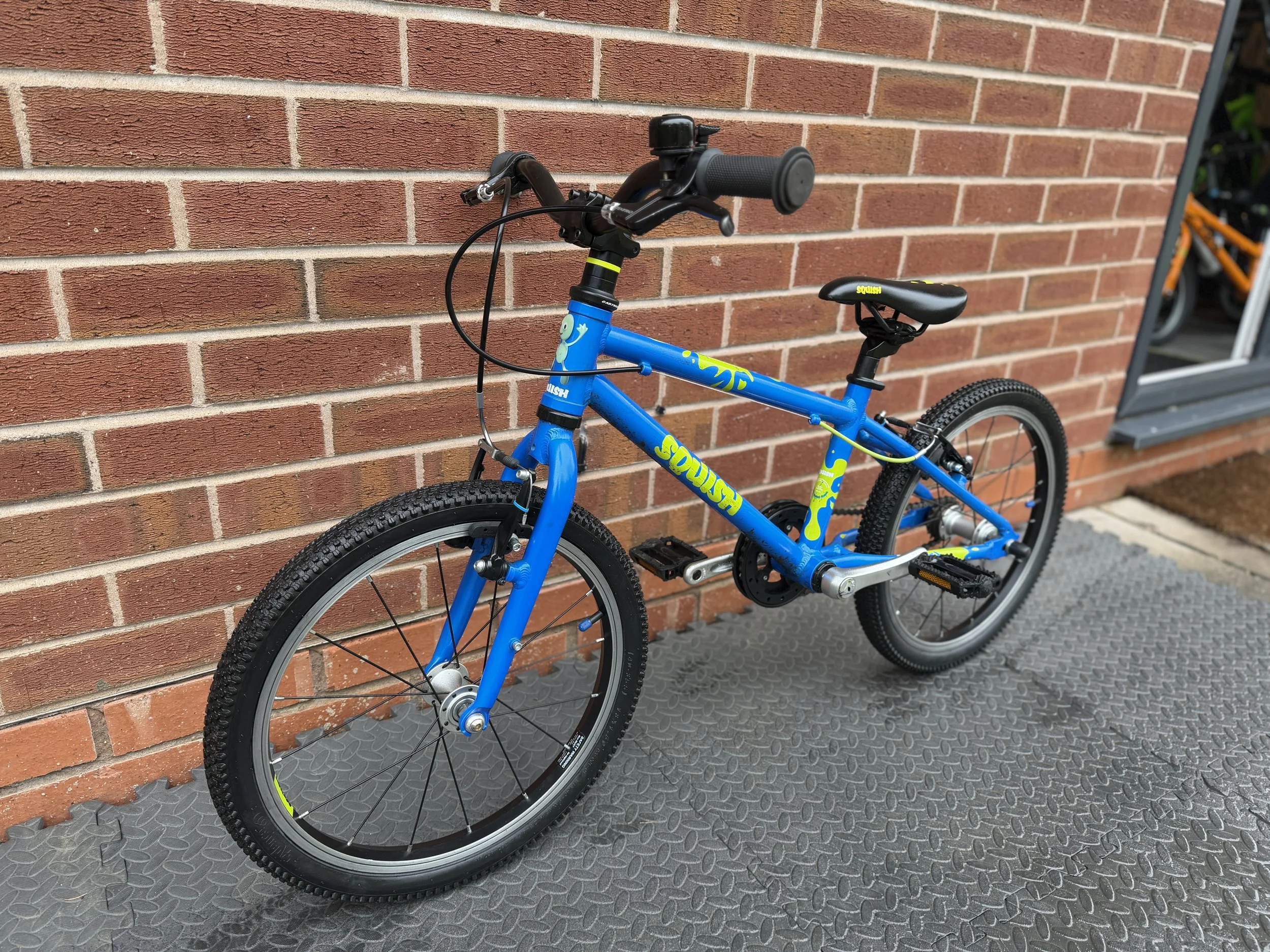 Blue 18” Squish Bike 2 .jpg