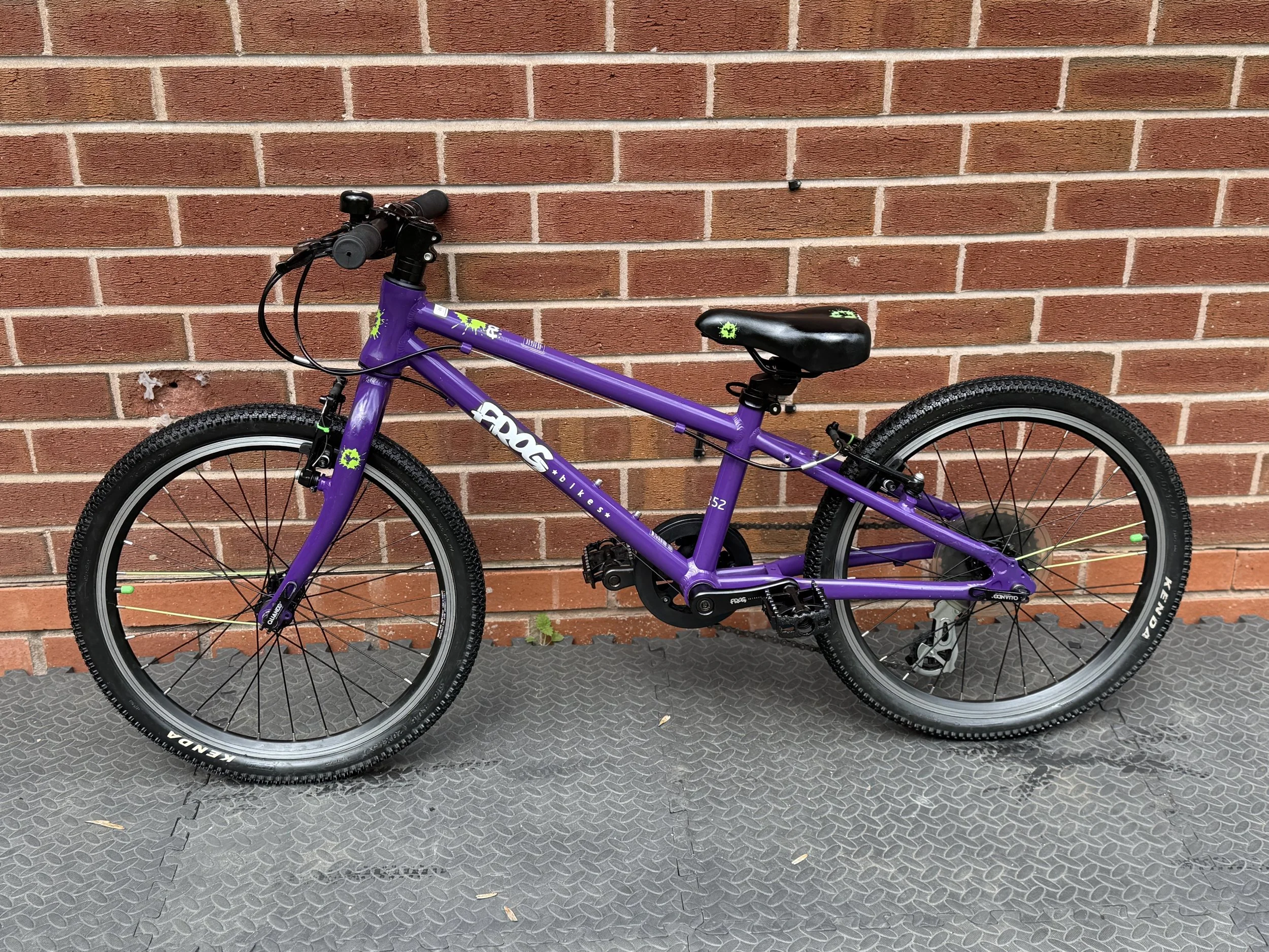 Purple Frog Bikes 52 1 .jpg