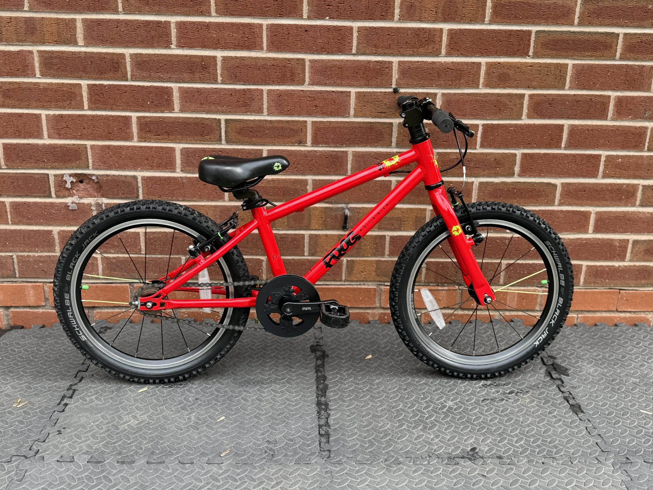 Red Frog Bike 47 6 .jpg
