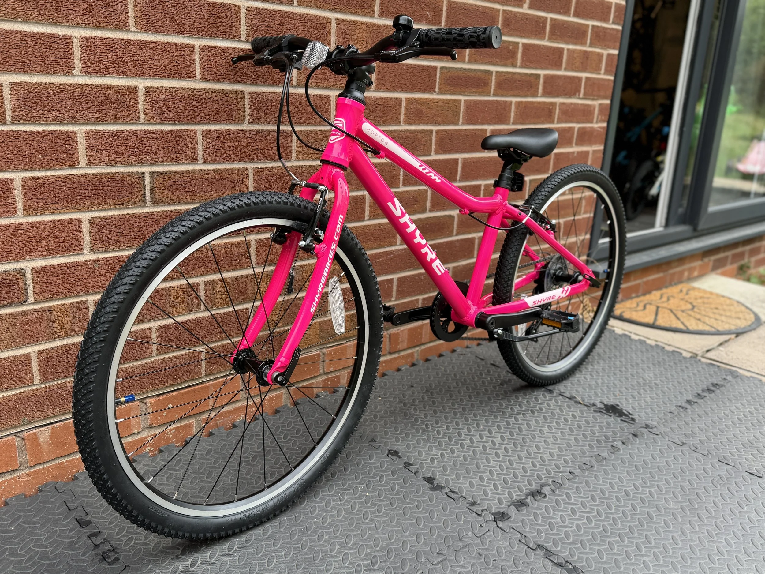 Shyre Bikes For Sale 6 .jpg