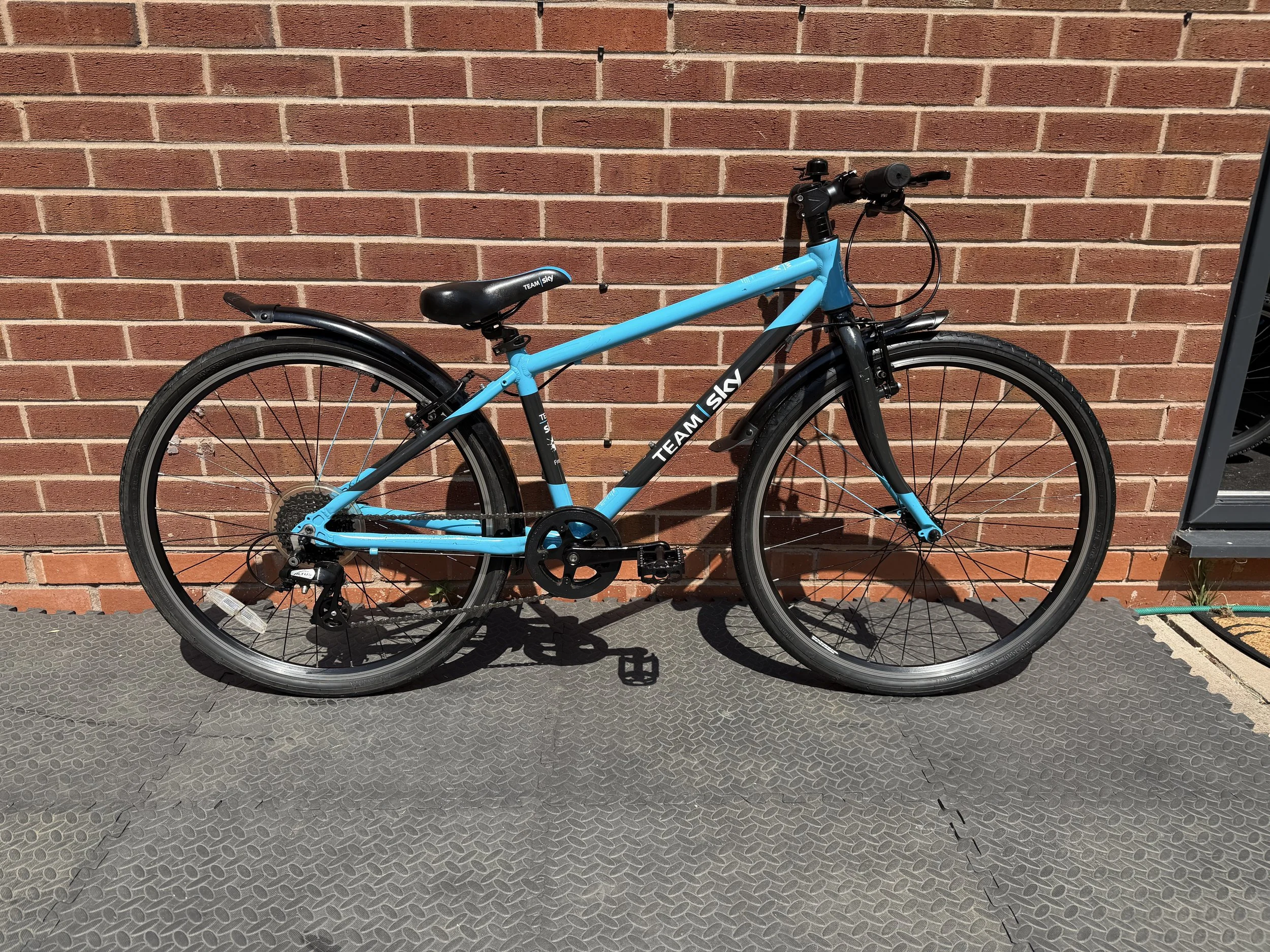 Team Sky Pro Cycling Frog Bike 6 .jpg