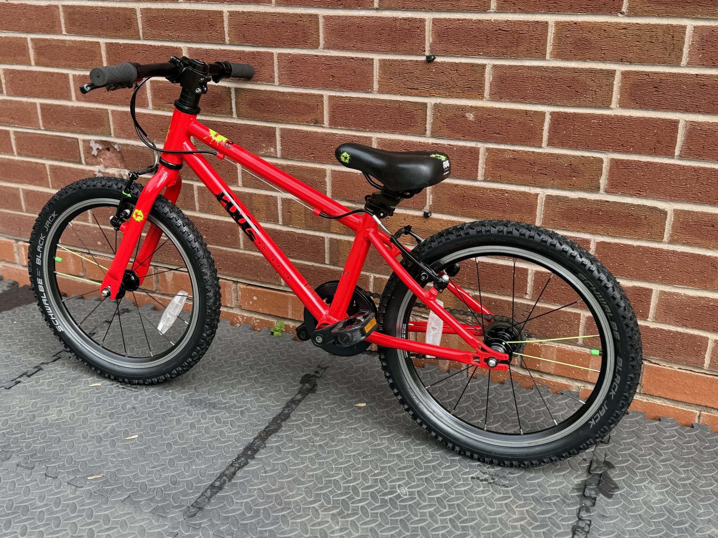Red Frog Bike 47 3 .jpg
