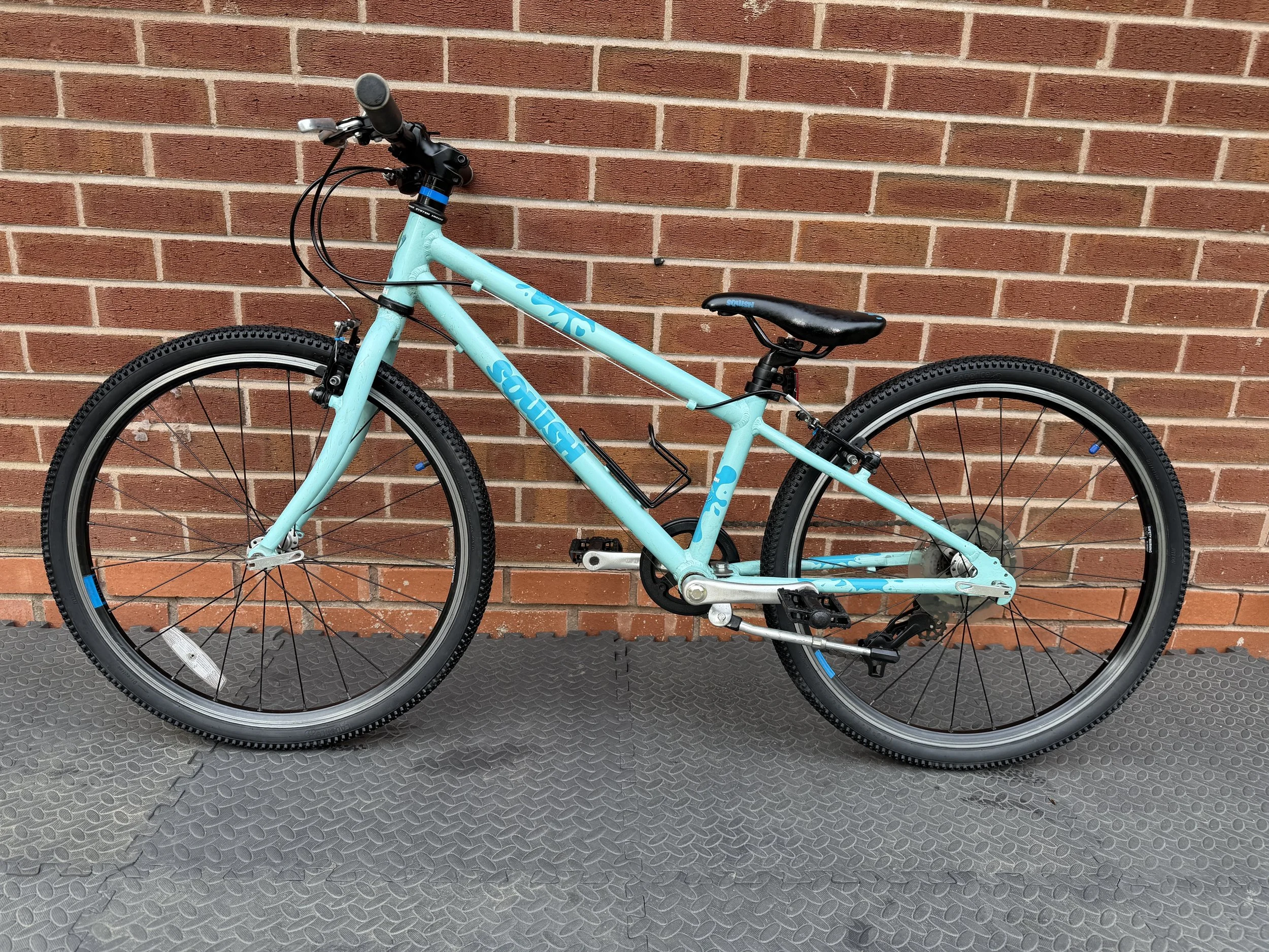 Refurbished Squish Bike Blue 24” 1 .jpg