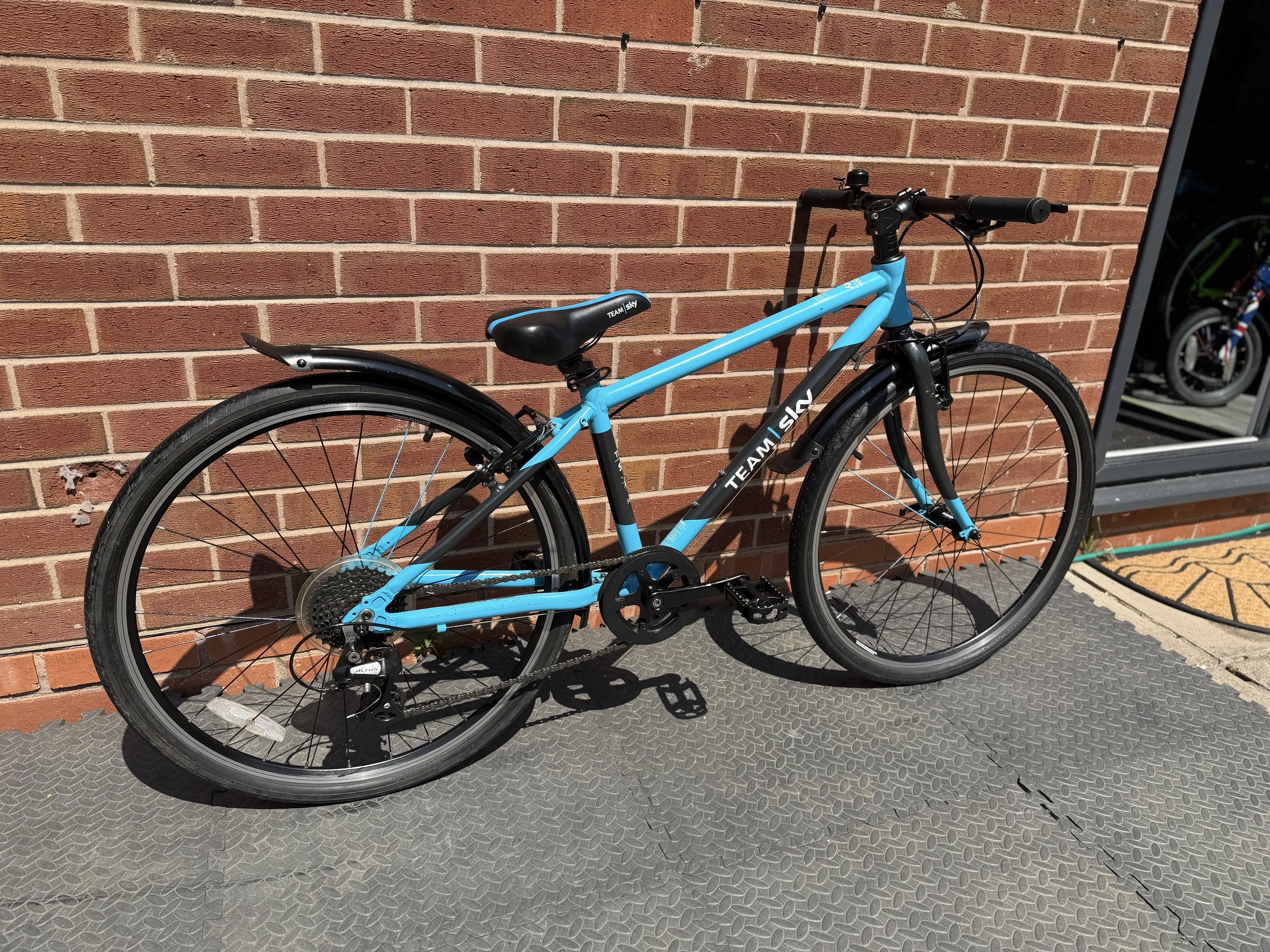 Team Sky Pro Cycling Frog Bike 7 .jpg