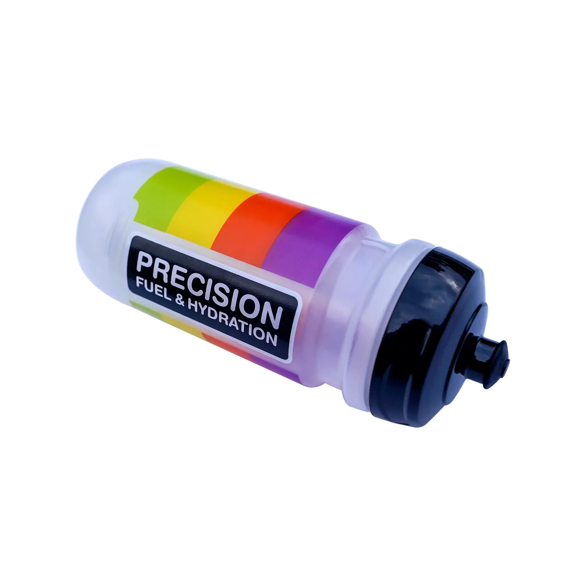 PF&H Bottle – Precision Fuel & Hydration 500ml Drinks Bottle