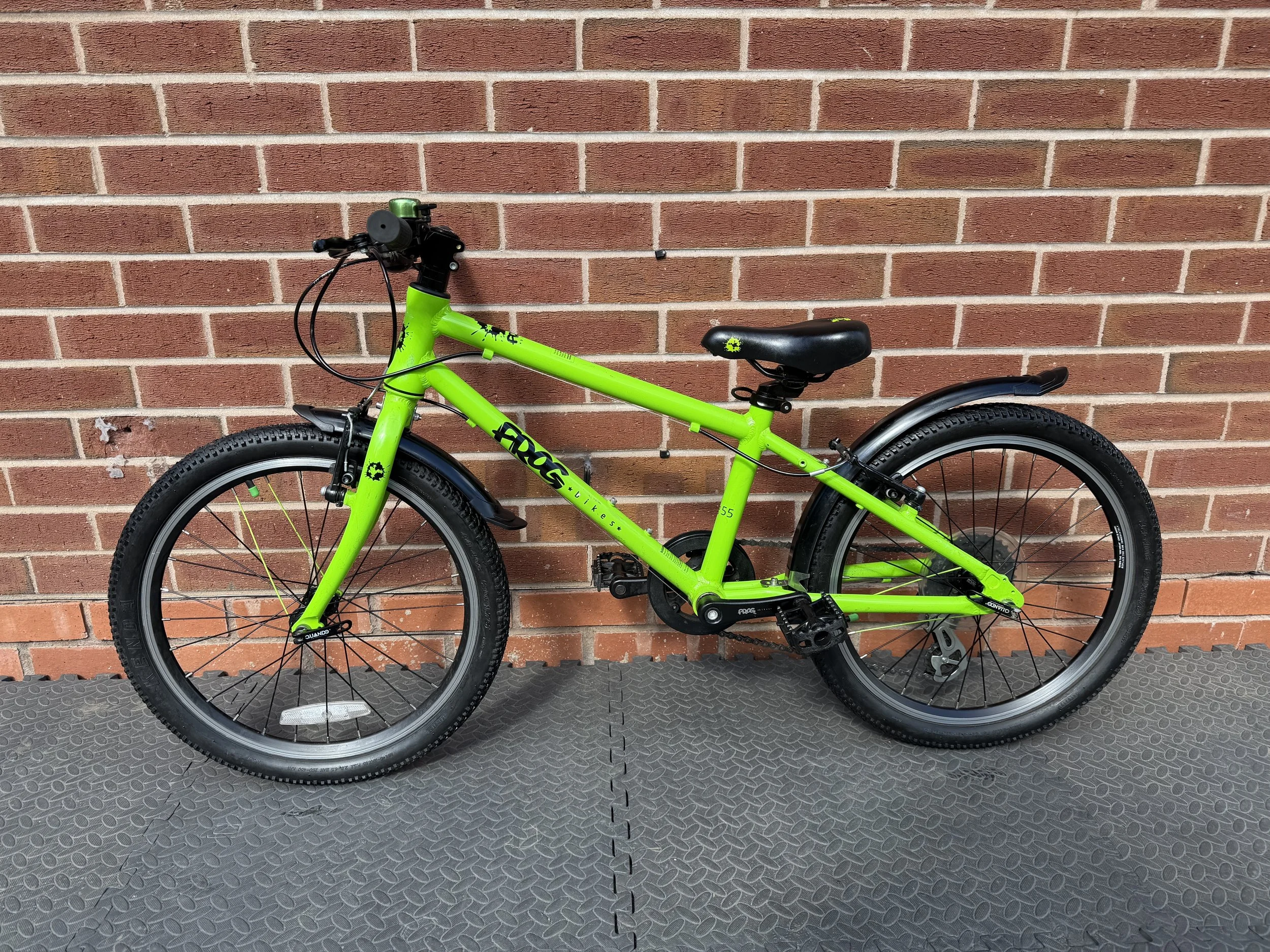Green Frog Bike 55 1 .jpg
