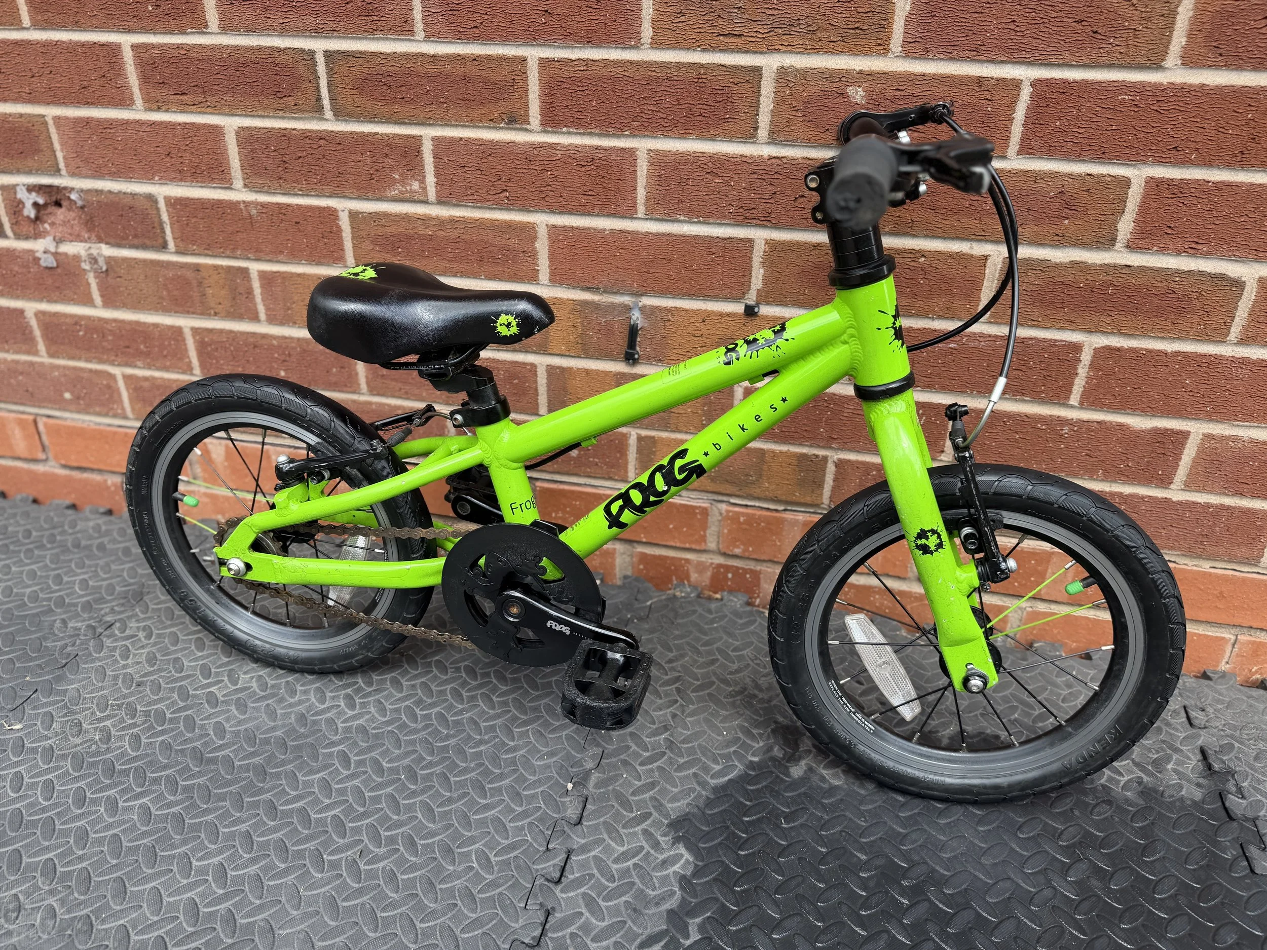 Frog Bike for sale 8.jpg