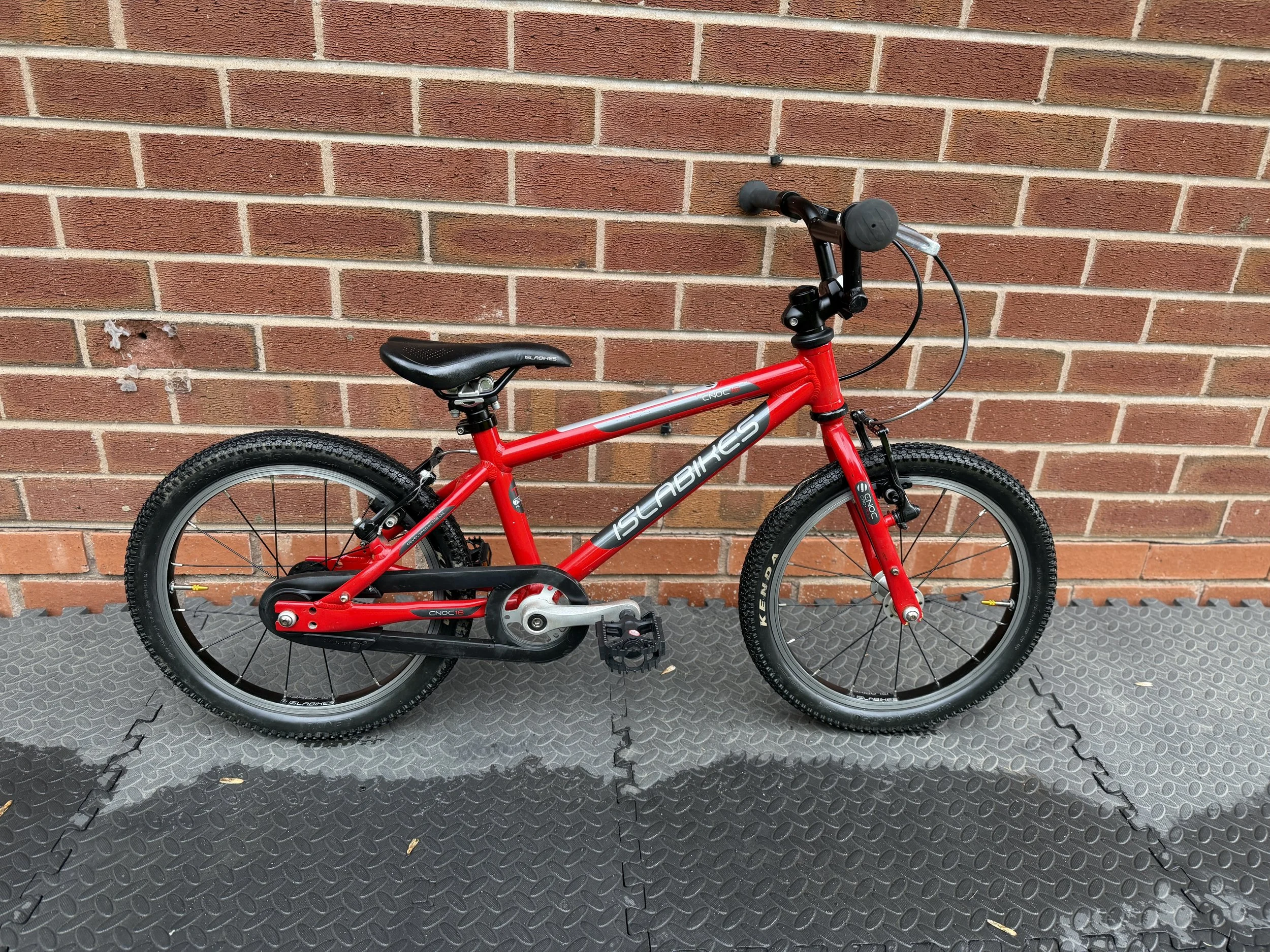 Red 16” Isla Cnoc 6 .jpg