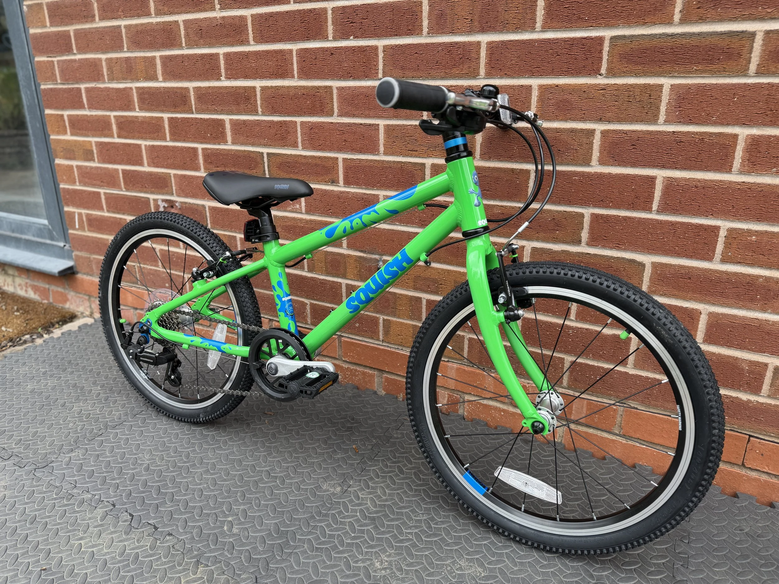 New Squish bike 20” 8.jpg