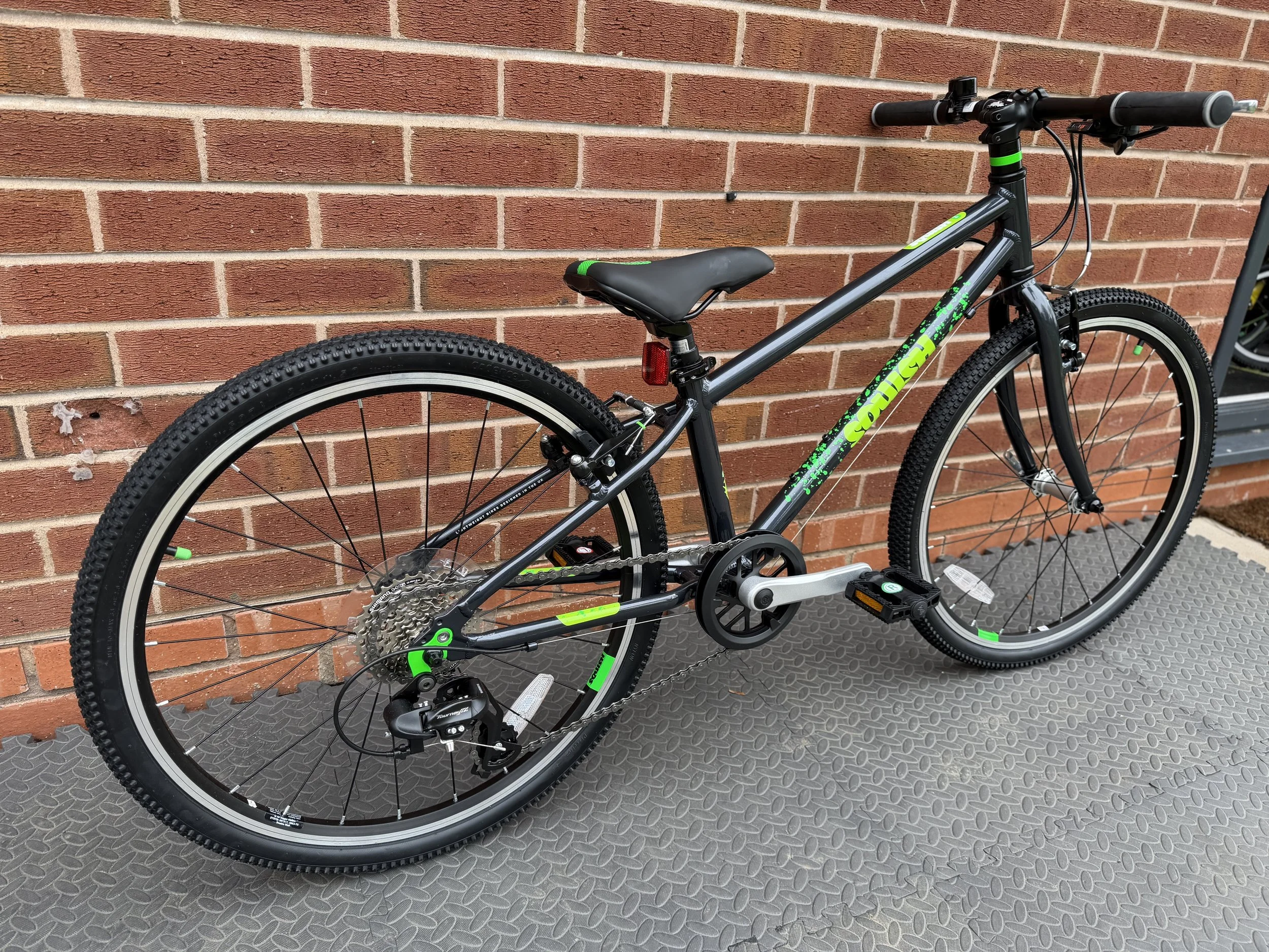 New Squish bike 24” 7.jpg