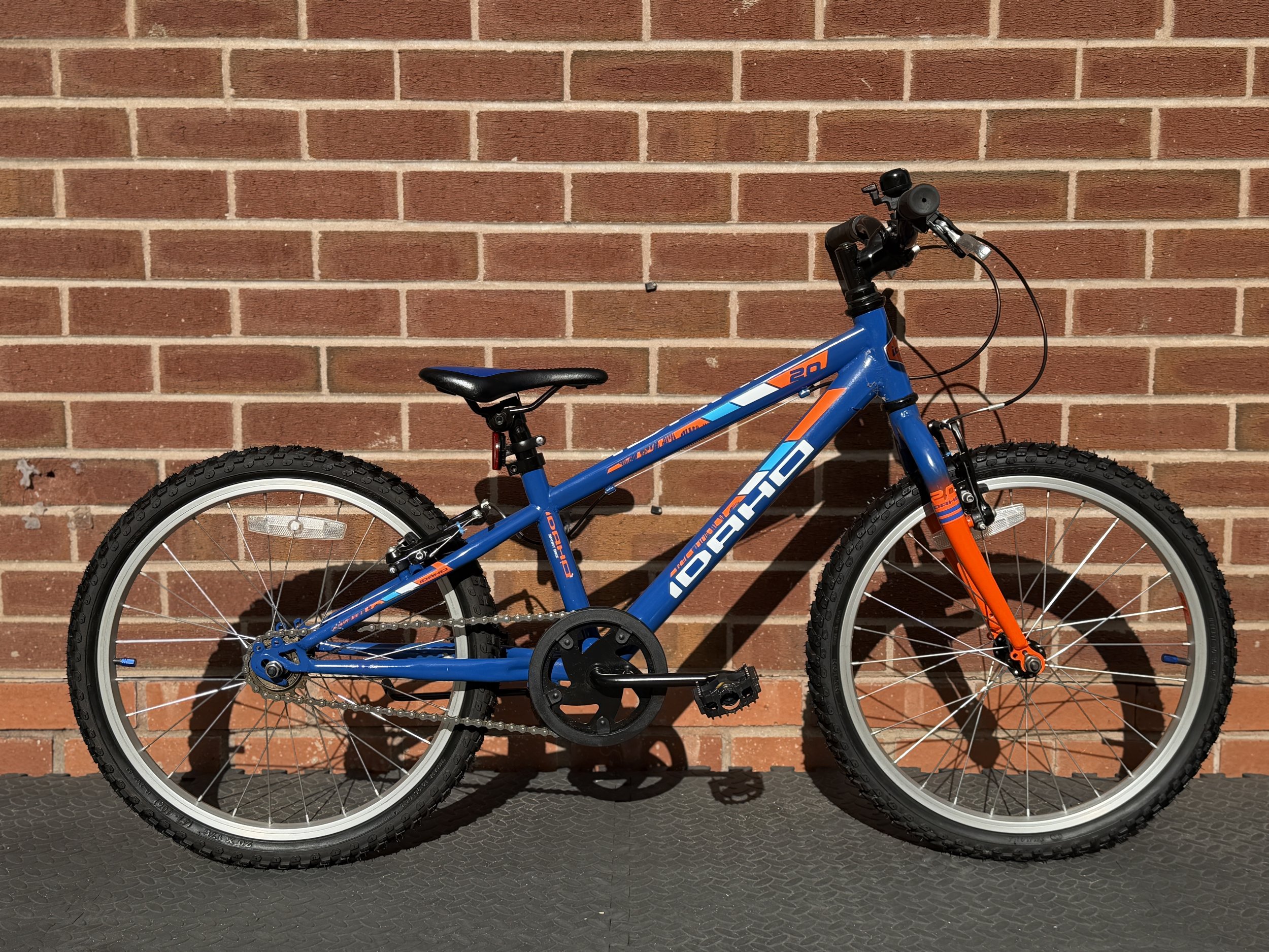 Three54 ride store 6 .jpg