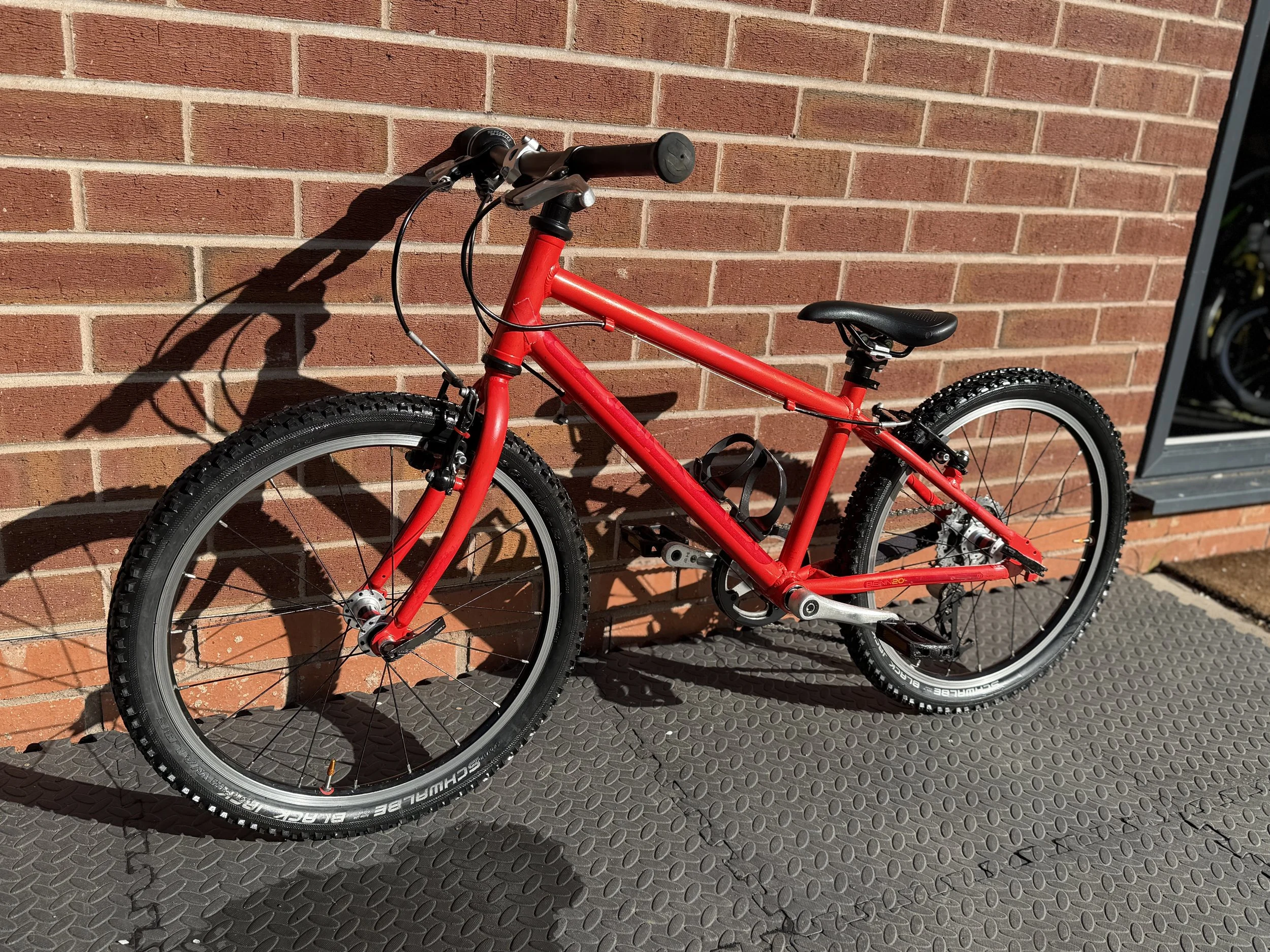 Isla Bike For Sale 7.jpg