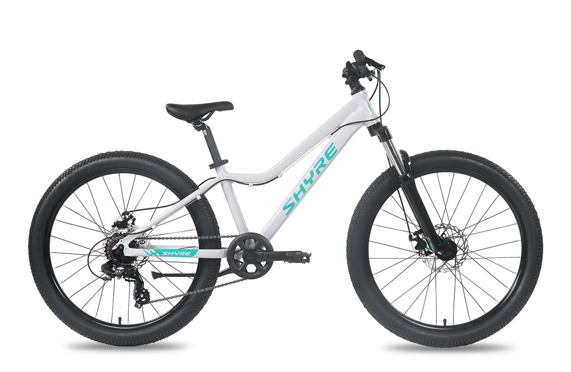 shyre-eastie-24-wheels-kids-trail-bike-1200297465.png
