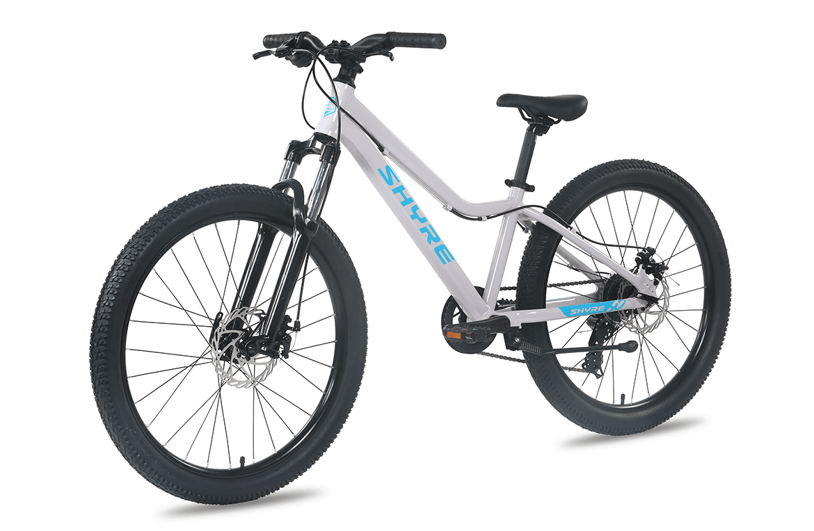 shyre-eastie-24-wheels-kids-trail-bike-1200297462.png