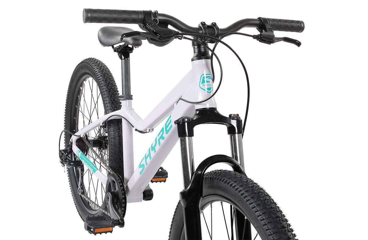 shyre-eastie-24-wheels-kids-trail-bike-1200297461.png