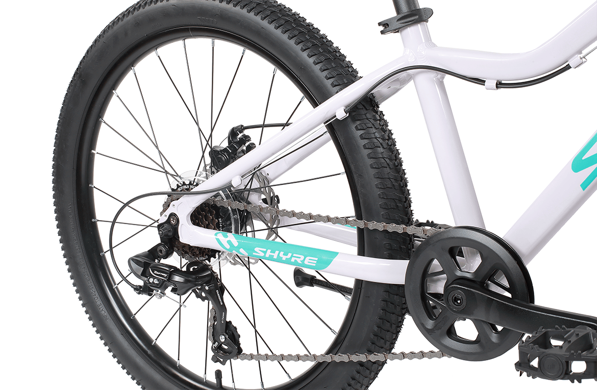 shyre-eastie-24-wheels-kids-trail-bike-1200297460.png