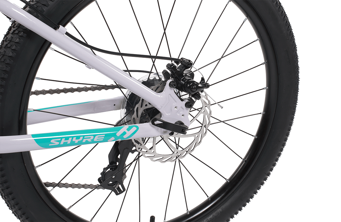 shyre-eastie-24-wheels-kids-trail-bike-1200297459.png