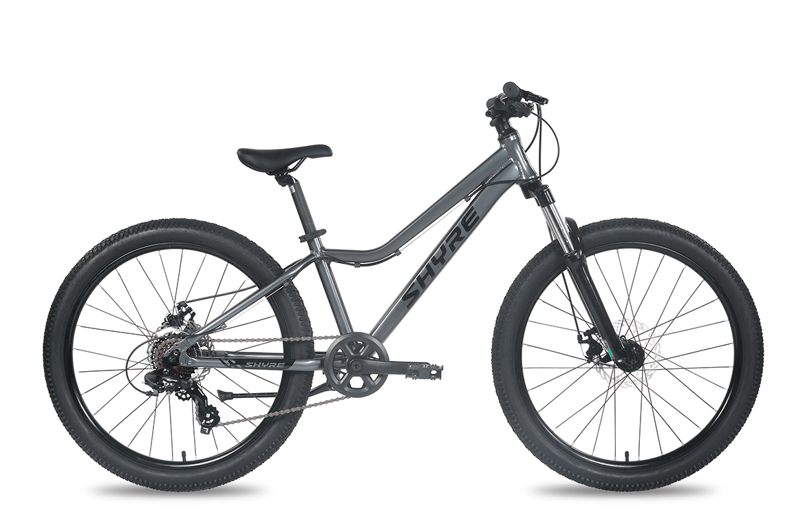 shyre-eastie-24-wheels-kids-trail-bike-1200297441.png