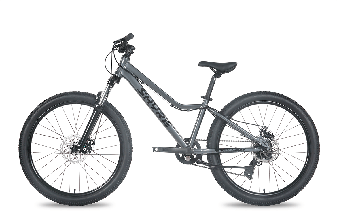 shyre-eastie-24-wheels-kids-trail-bike-1200297471.png