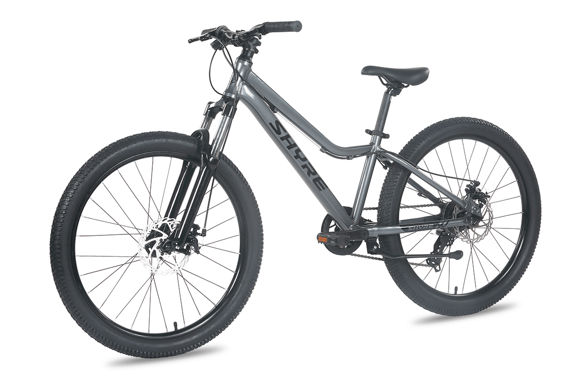 shyre-eastie-24-wheels-kids-trail-bike-1200297470.png