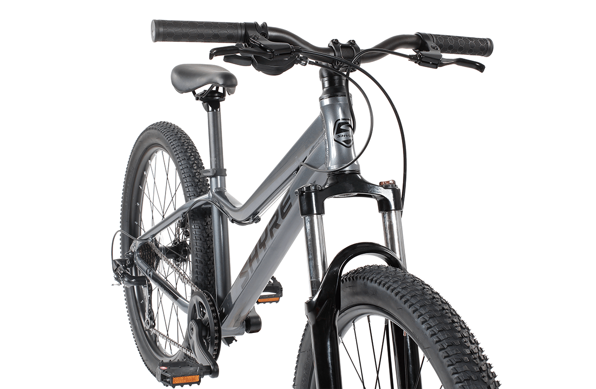 shyre-eastie-24-wheels-kids-trail-bike-1200297469.png