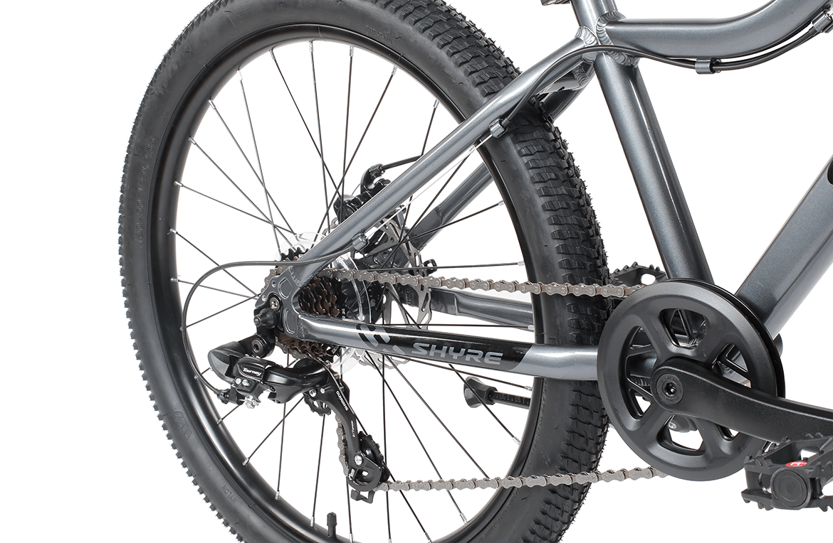 shyre-eastie-24-wheels-kids-trail-bike-1200297468.png