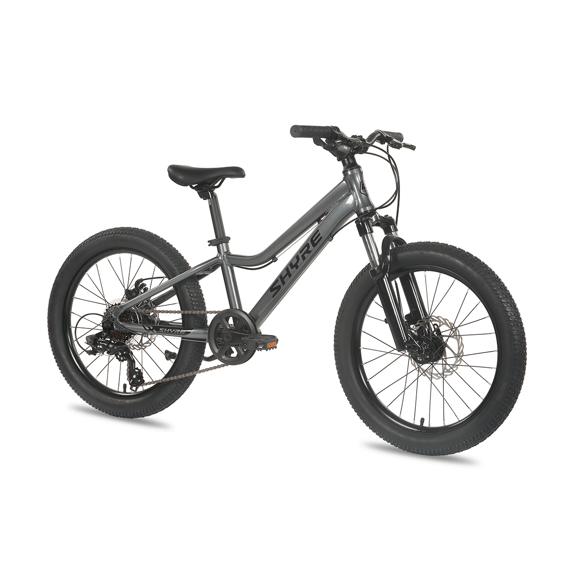 shyre-eastie-20-wheels-kids-bike-charcoal-black-1195904707.png