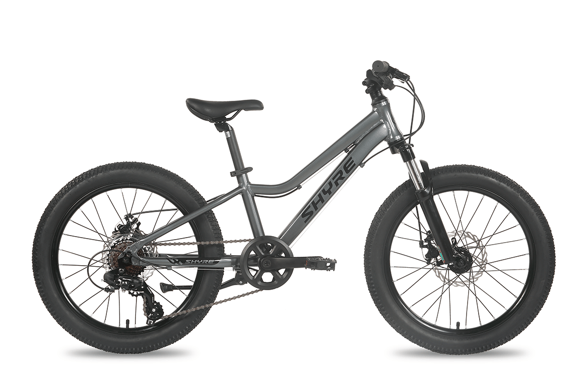 shyre-eastie-20-wheels-kids-trail-bike-1200297482.png