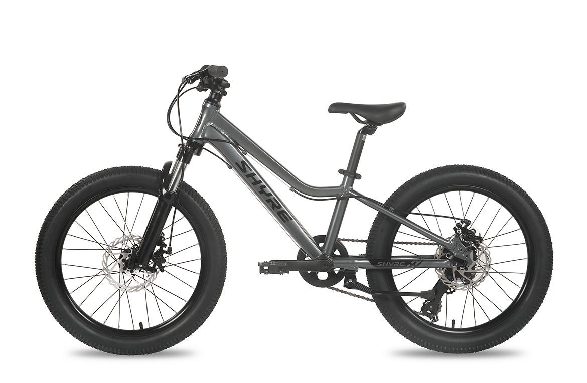 shyre-eastie-20-wheels-kids-trail-bike-1200297481.png