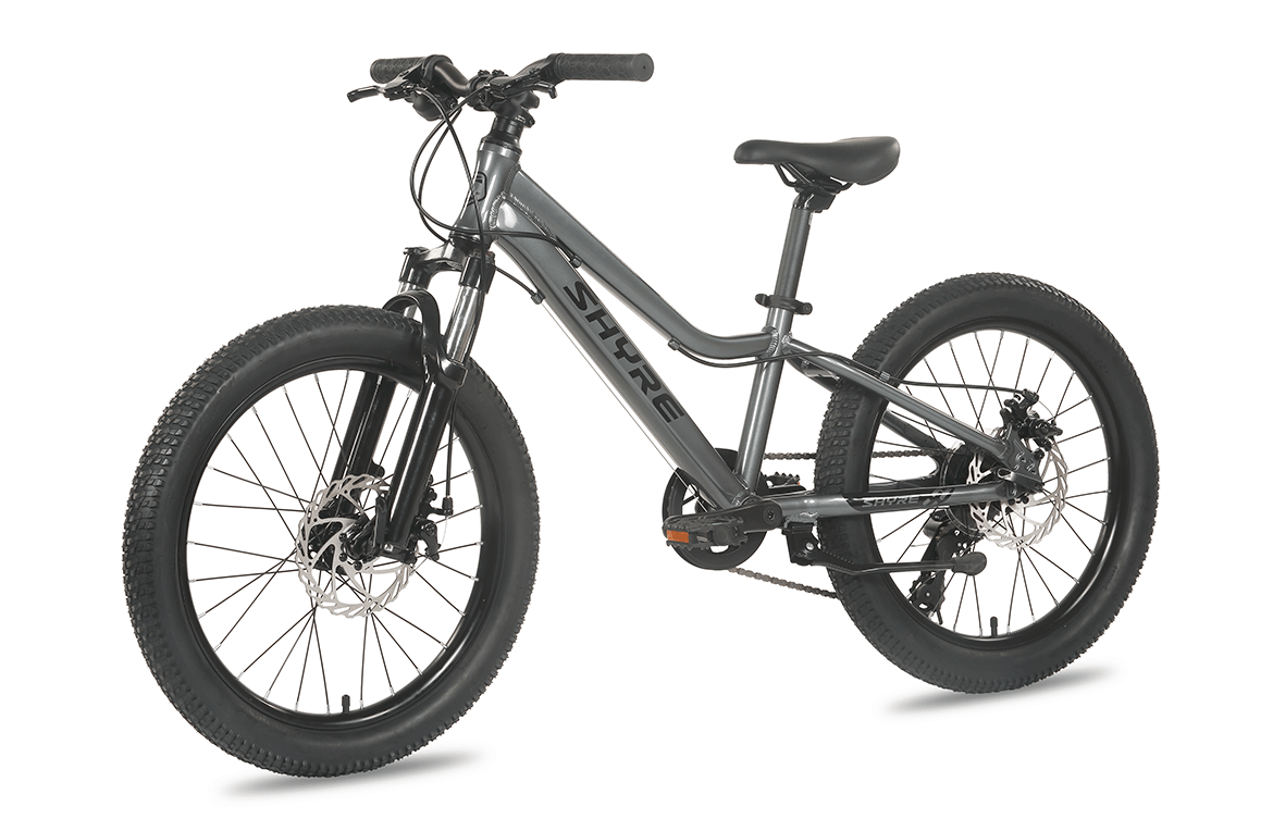 shyre-eastie-20-wheels-kids-trail-bike-1200297483.png