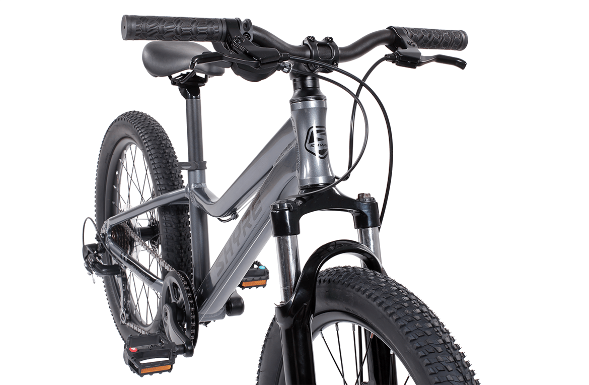 shyre-eastie-20-wheels-kids-trail-bike-1200297485.png
