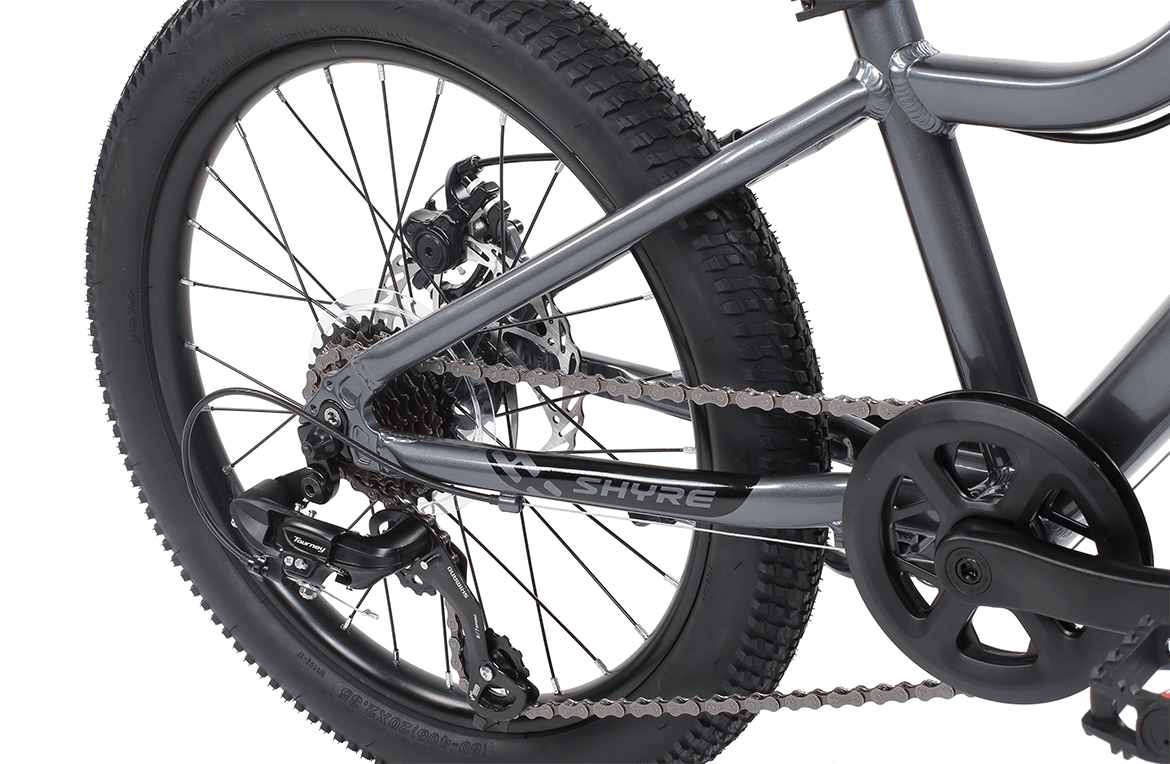 shyre-eastie-20-wheels-kids-trail-bike-1200297486.png