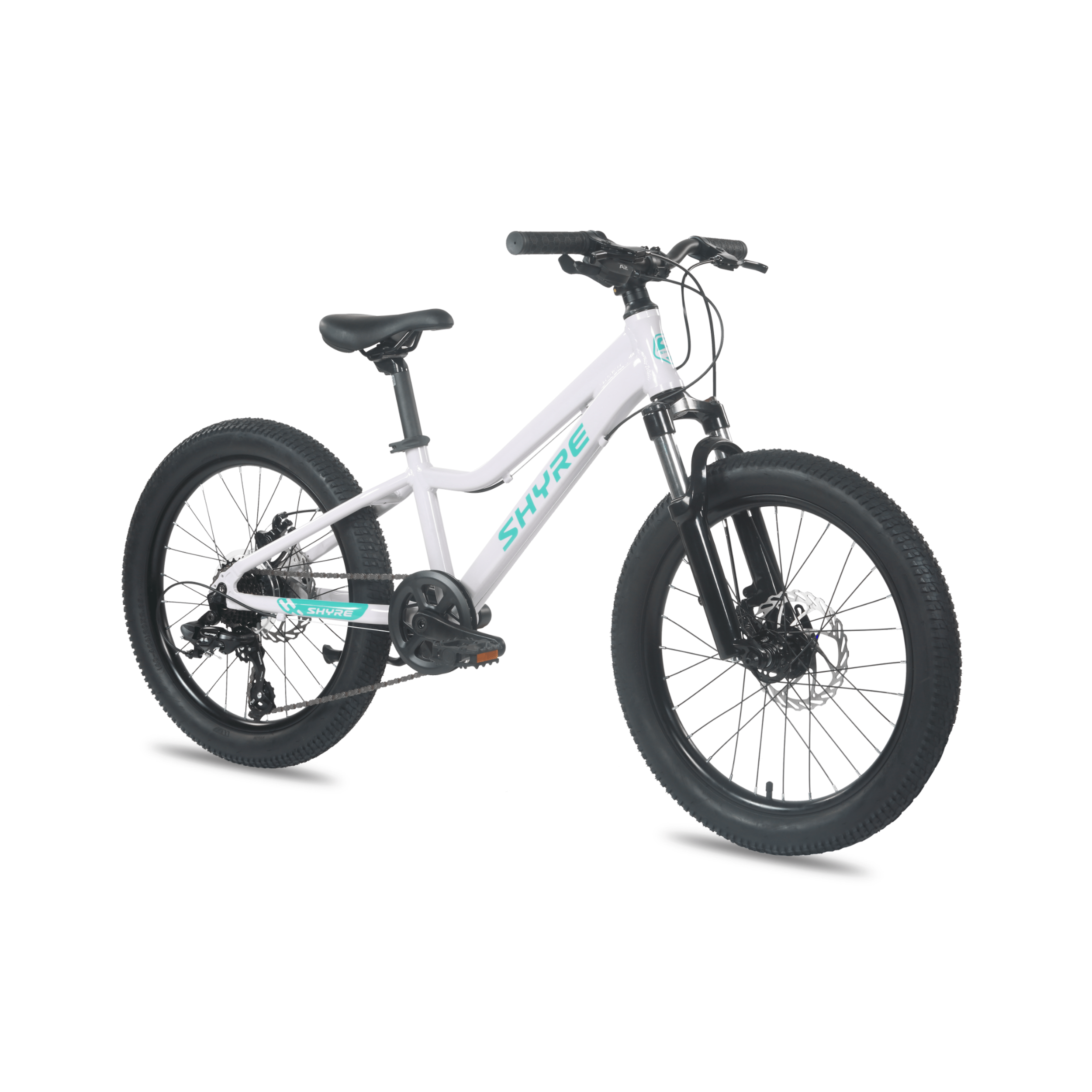 shyre-eastie-20-wheels-kids-bike-light-grey-1194699297.png