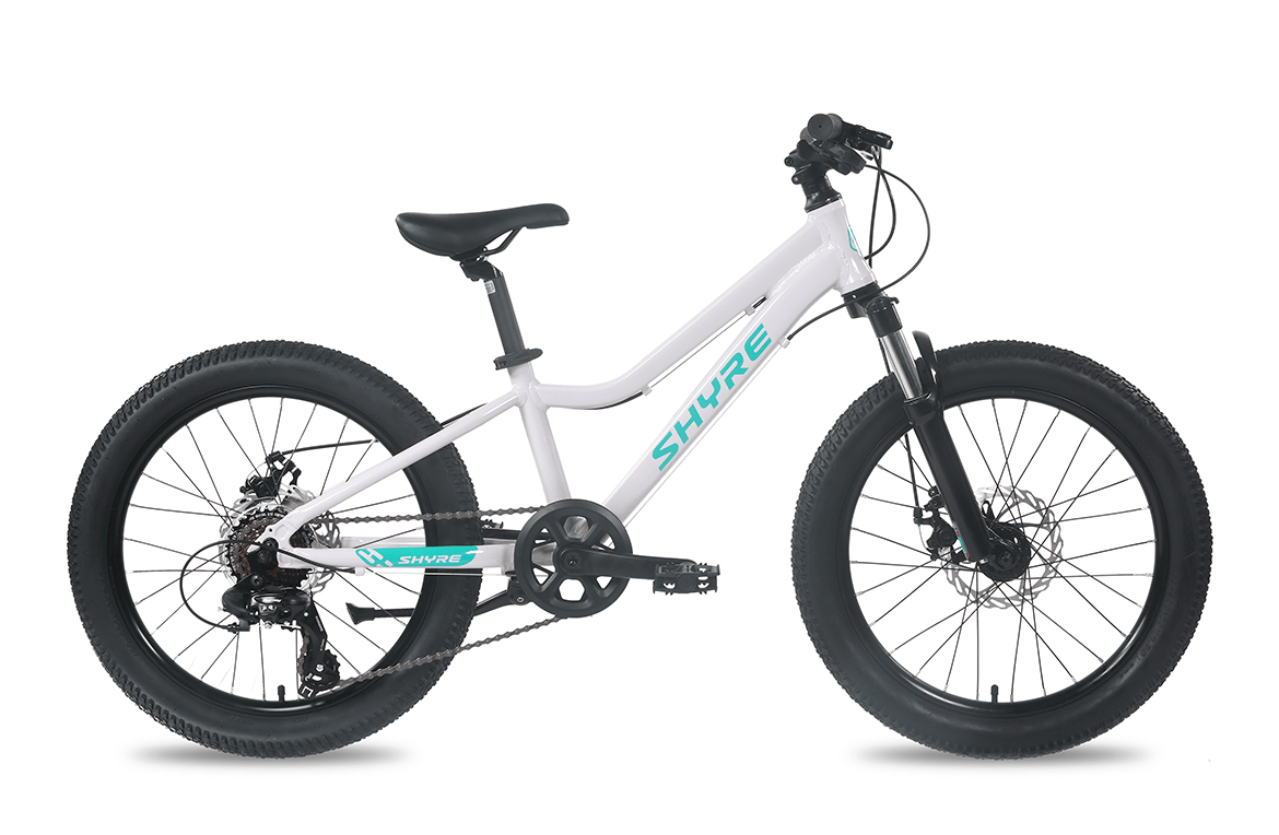 shyre-eastie-20-wheels-kids-trail-bike-1200297477.png