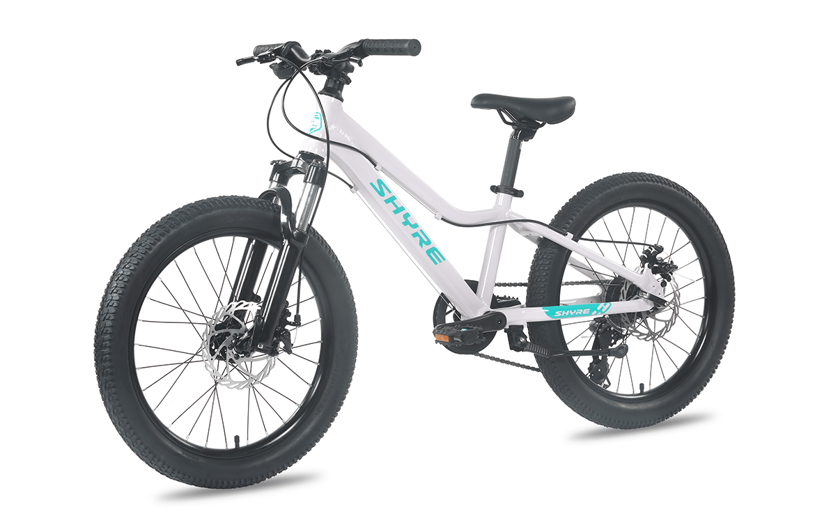 shyre-eastie-20-wheels-kids-trail-bike-1200297475.png
