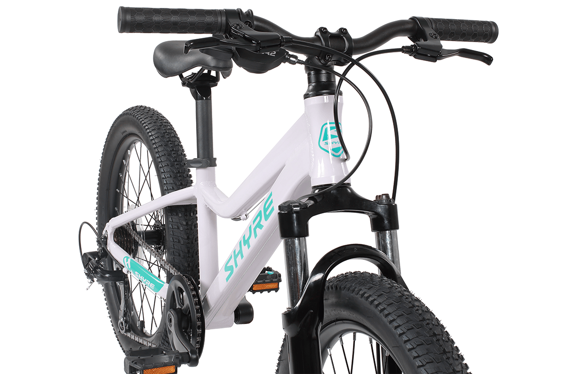 shyre-eastie-20-wheels-kids-trail-bike-1200297474.png