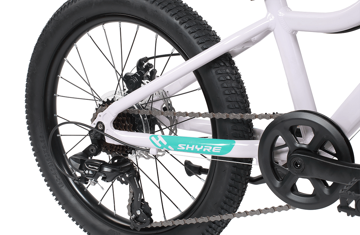 shyre-eastie-20-wheels-kids-trail-bike-1200297472.png